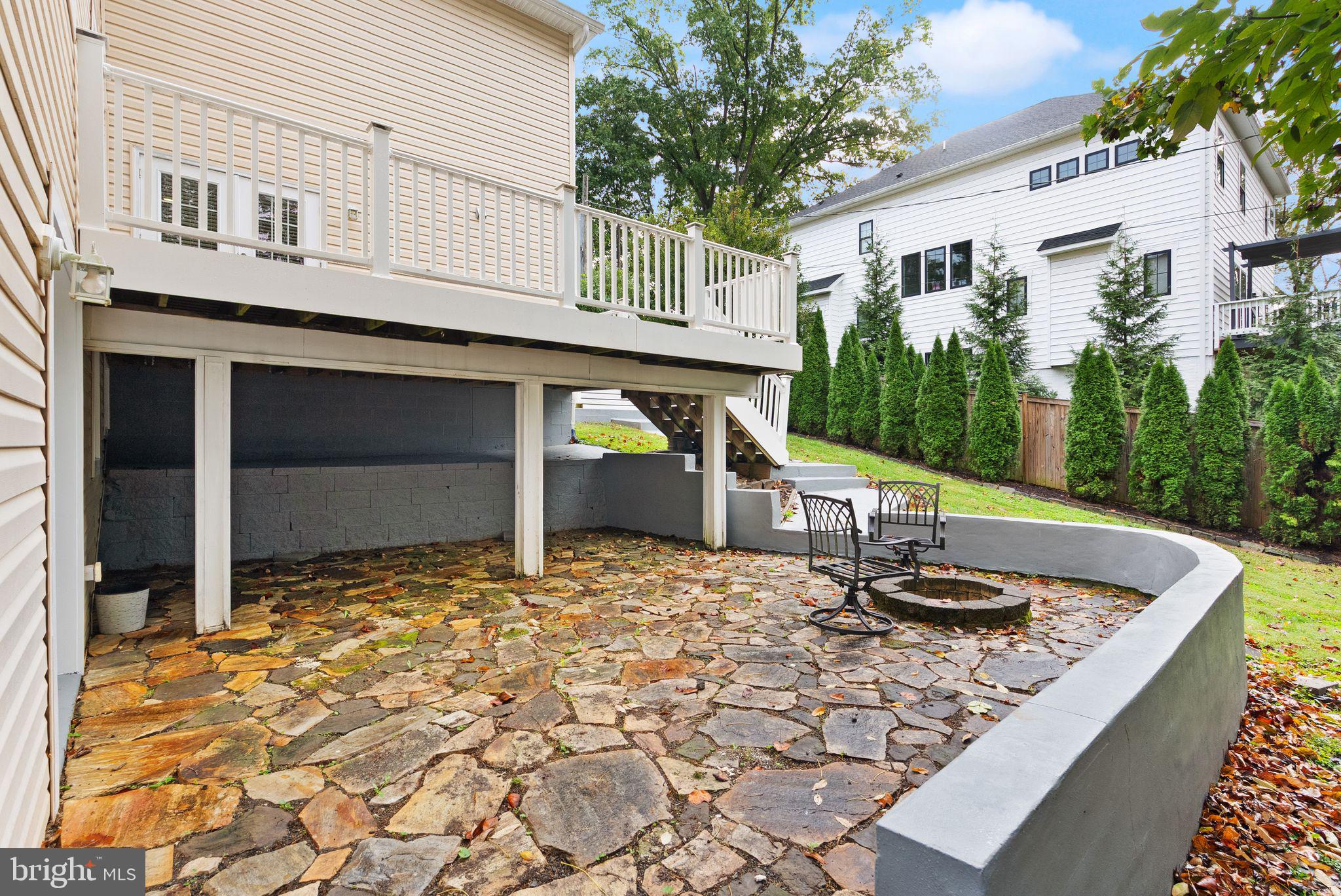 FAIRMONT ESTATES - Residential