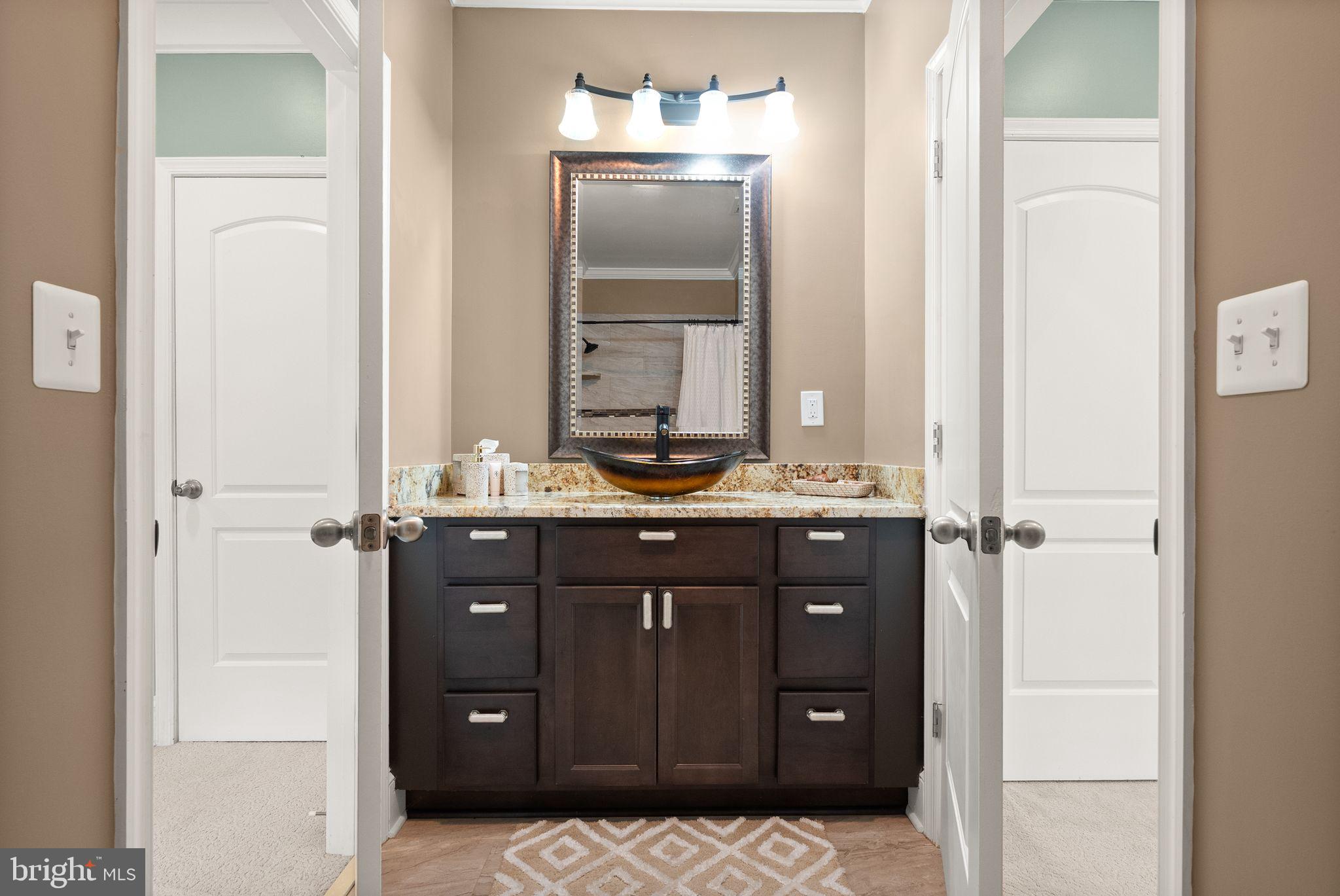 FAIRMONT ESTATES - Residential