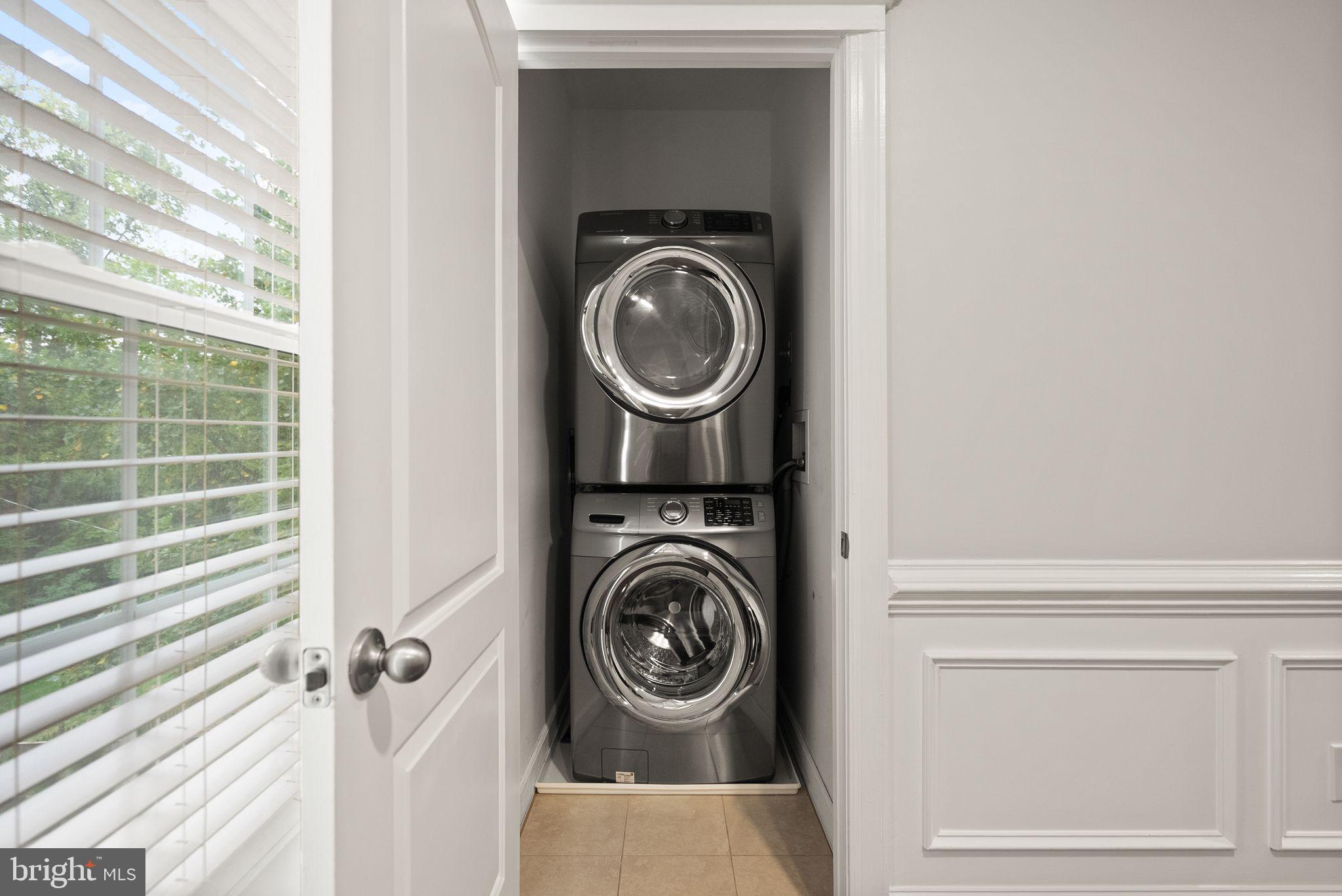 FAIRMONT ESTATES - Residential