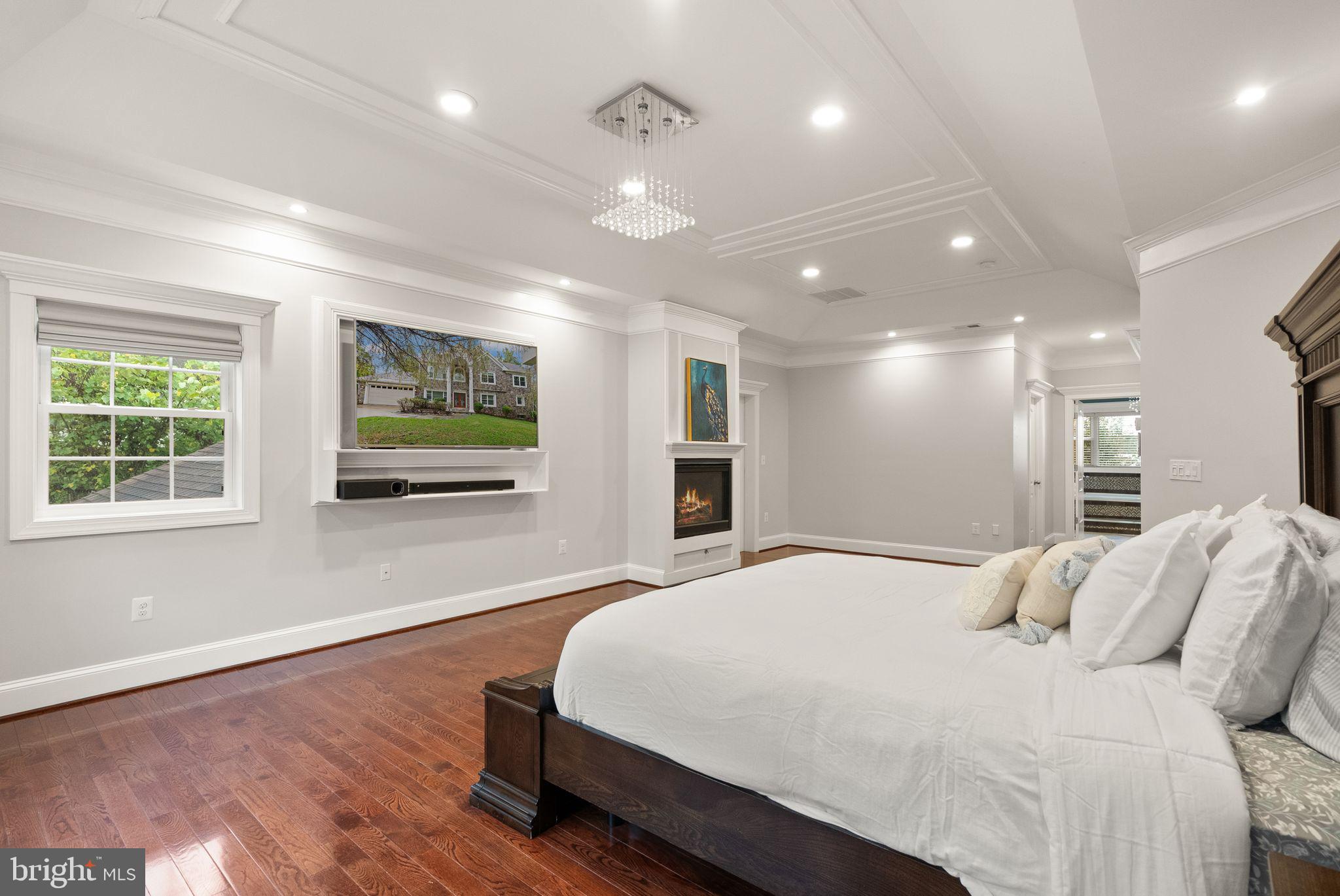 FAIRMONT ESTATES - Residential