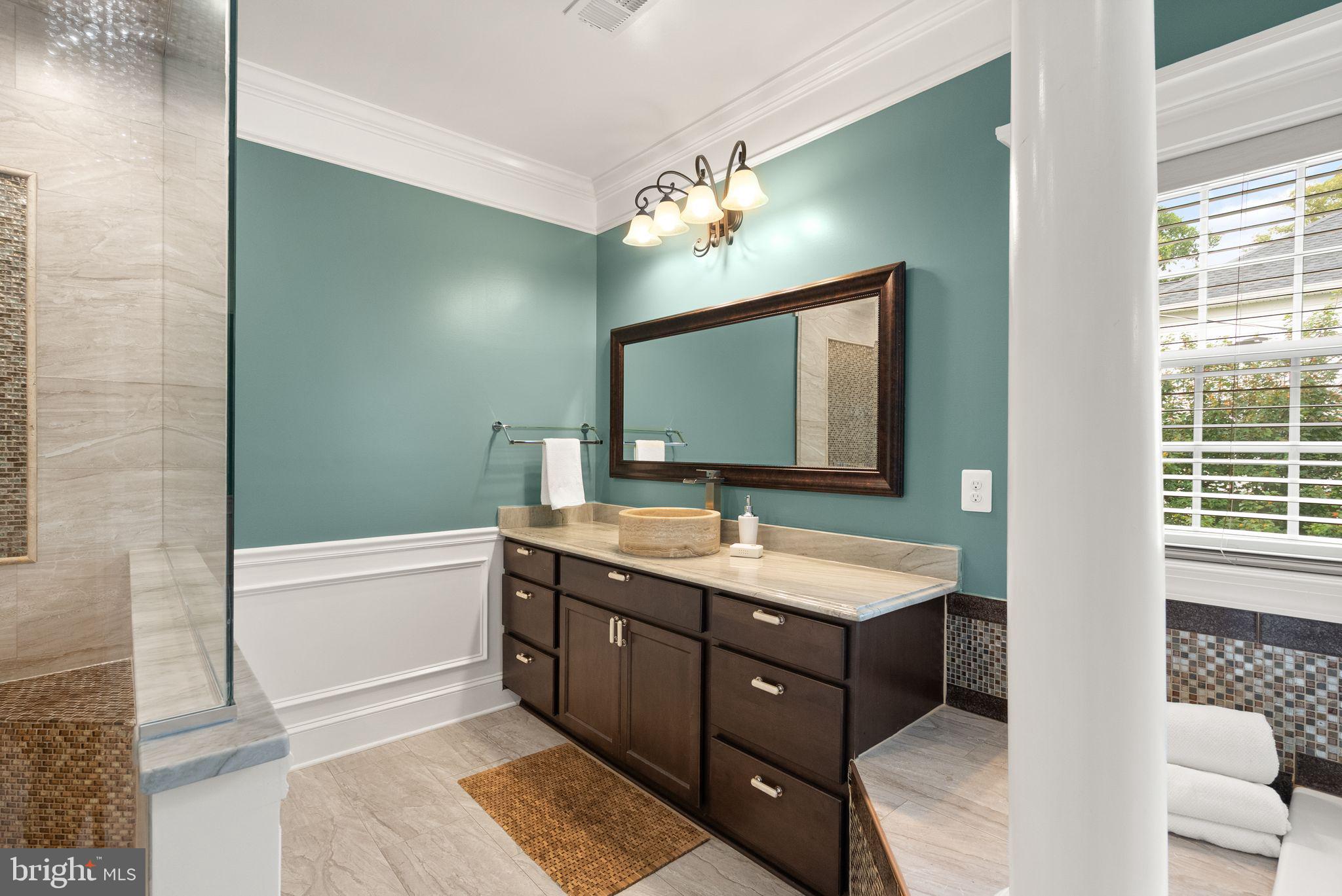 FAIRMONT ESTATES - Residential