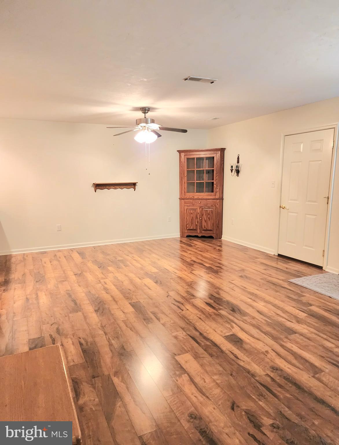 ROTH'S FARM VILLAGE CONDO - Residential