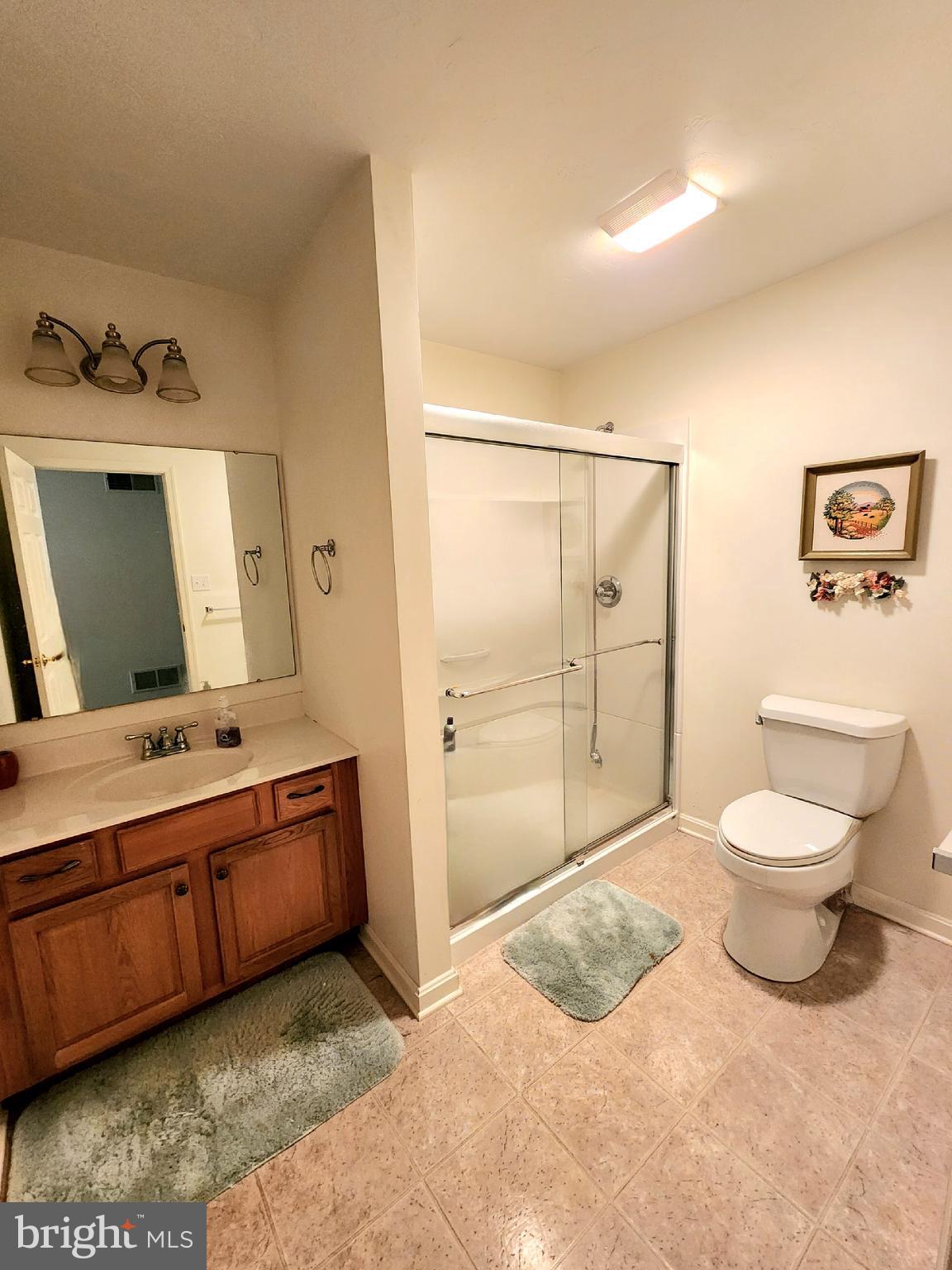 ROTH'S FARM VILLAGE CONDO - Residential