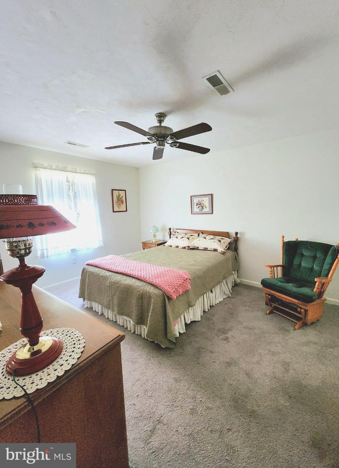 ROTH'S FARM VILLAGE CONDO - Residential