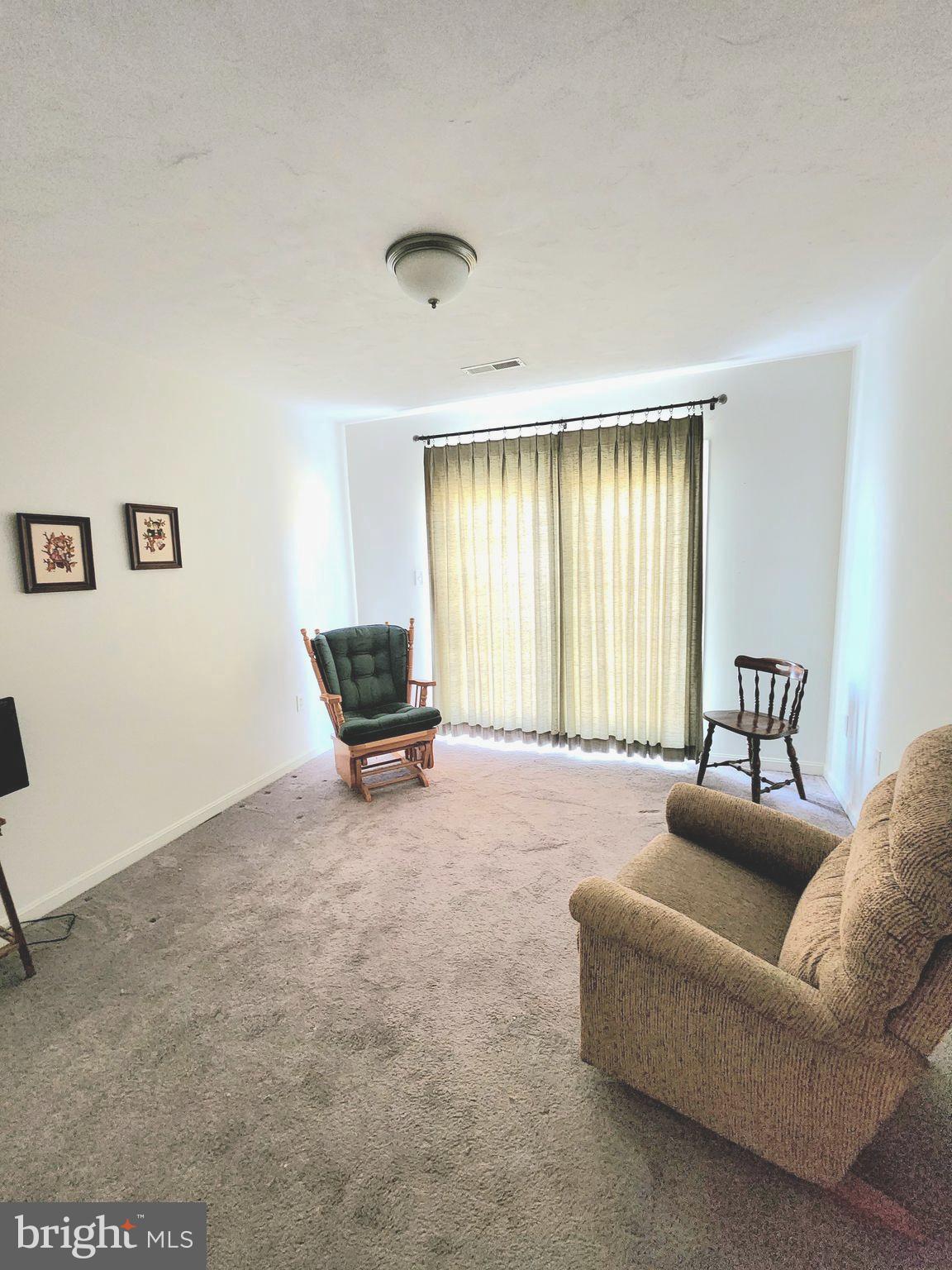 ROTH'S FARM VILLAGE CONDO - Residential