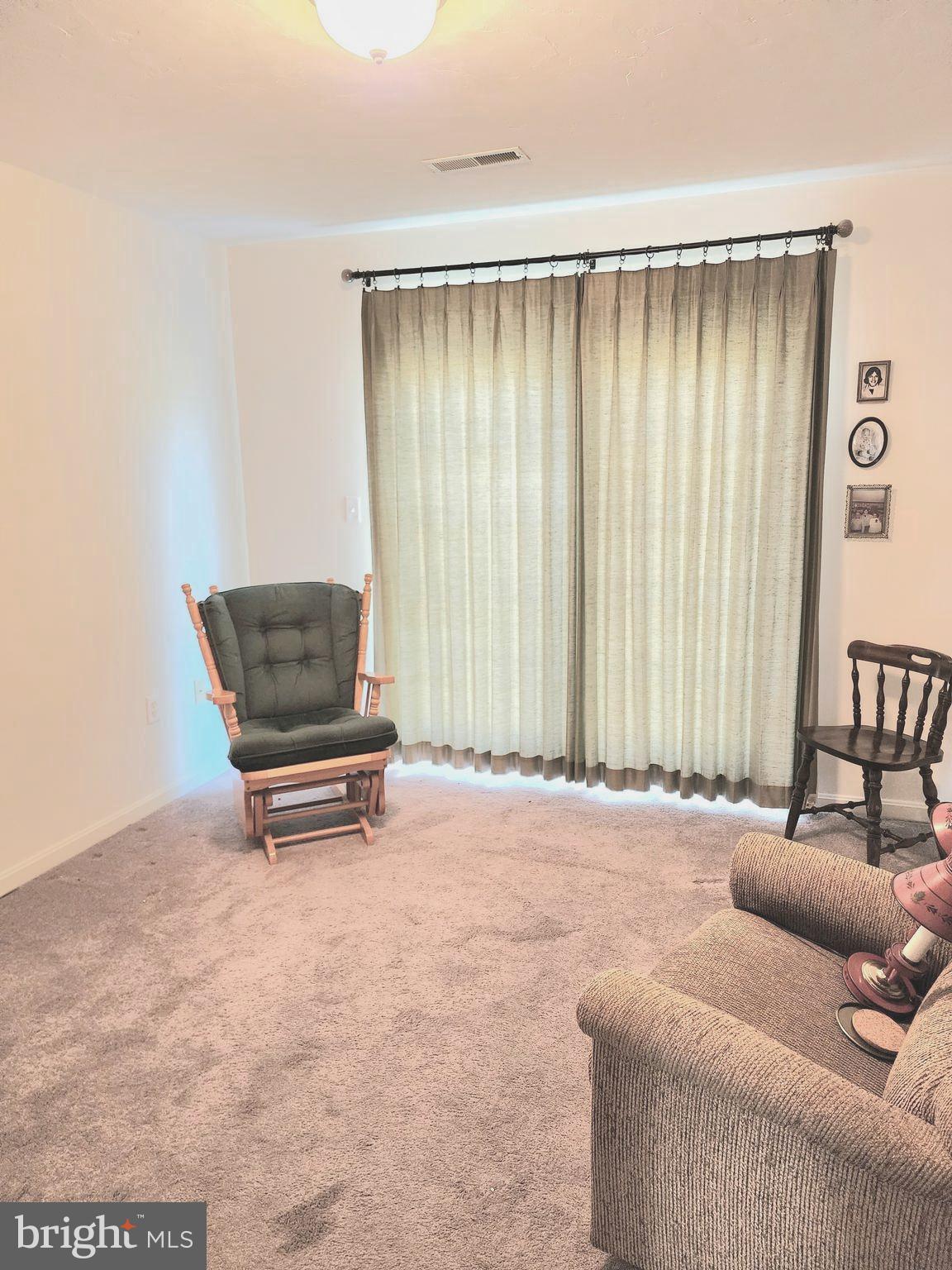 ROTH'S FARM VILLAGE CONDO - Residential