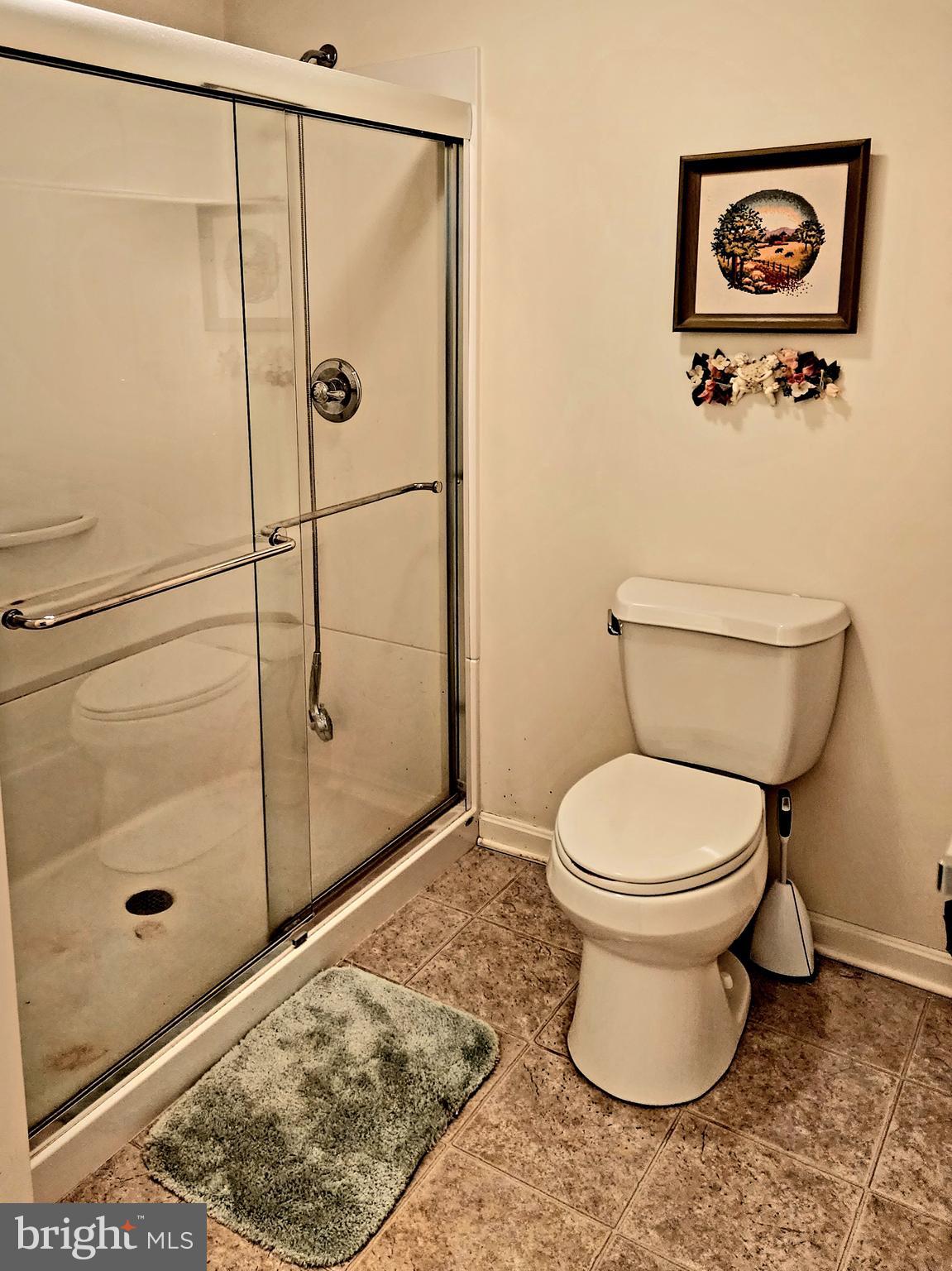 ROTH'S FARM VILLAGE CONDO - Residential