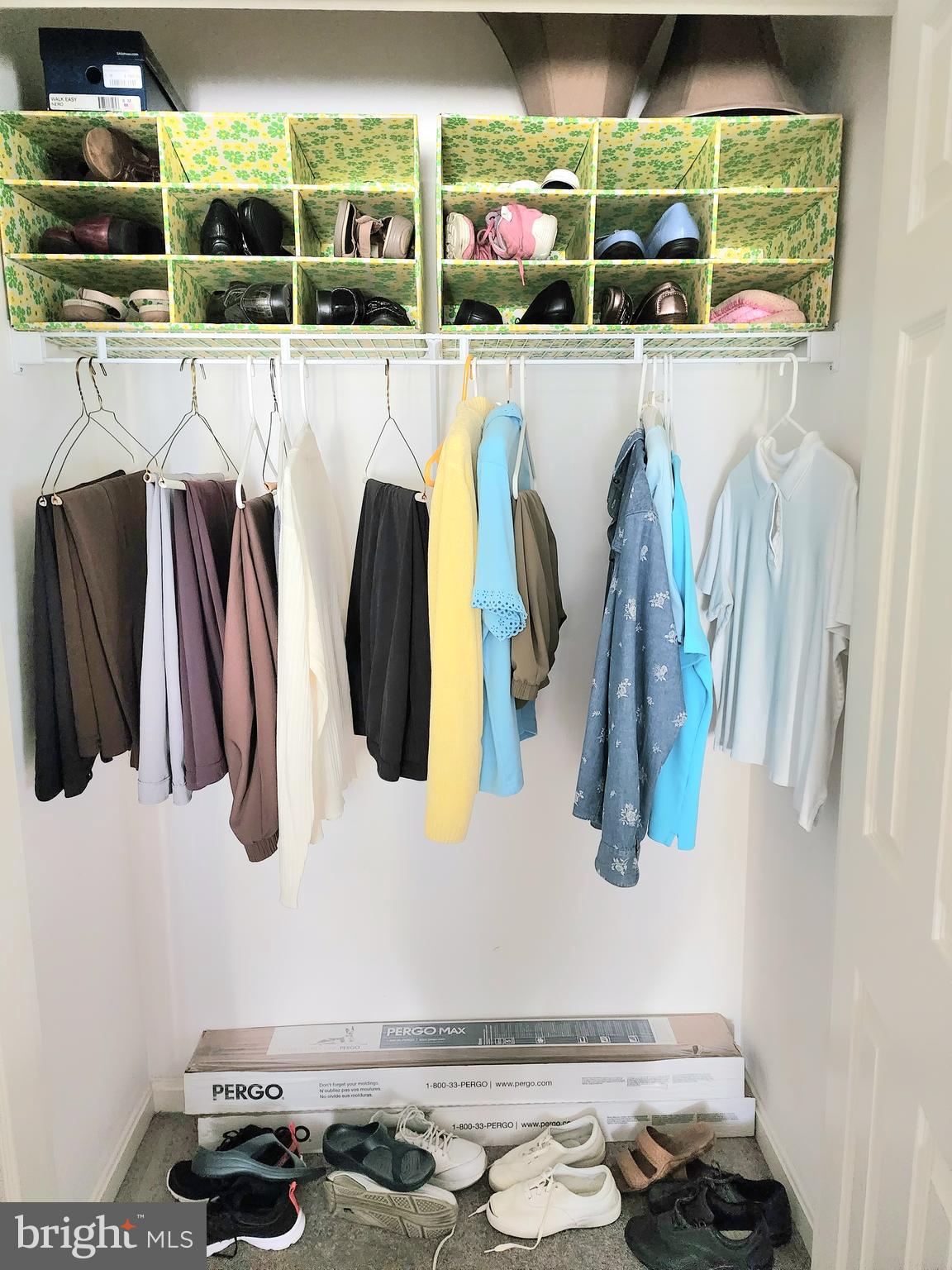 ROTH'S FARM VILLAGE CONDO - Residential