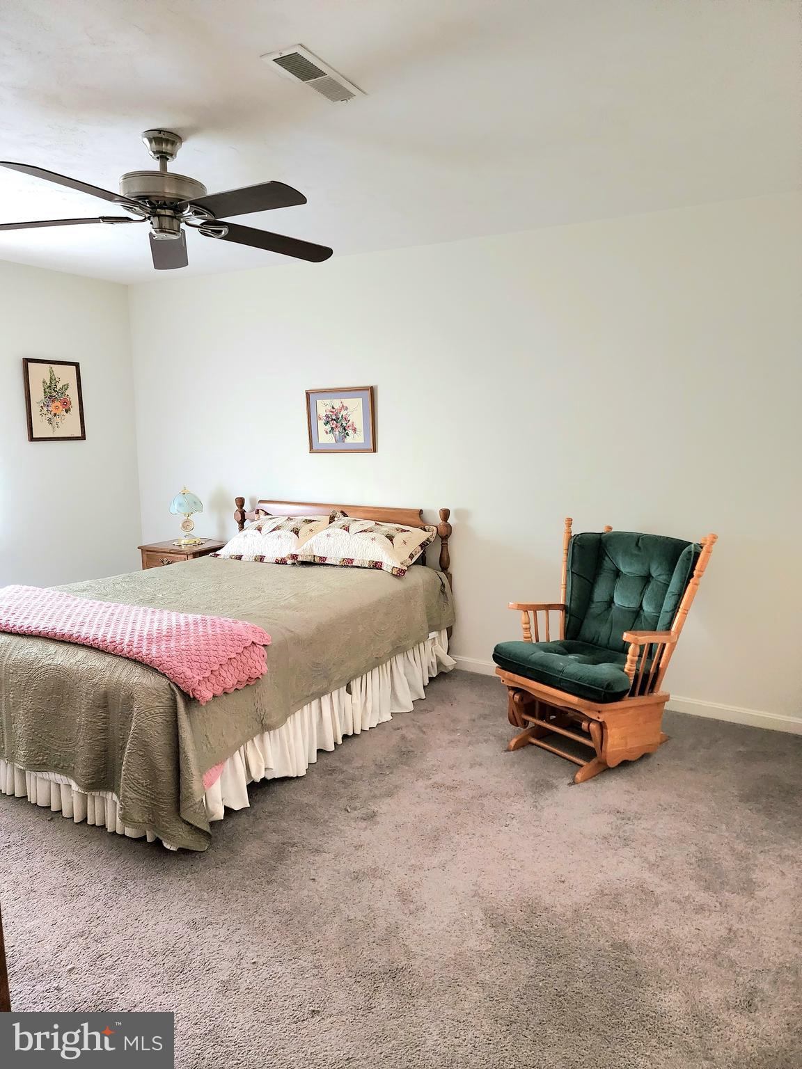 ROTH'S FARM VILLAGE CONDO - Residential