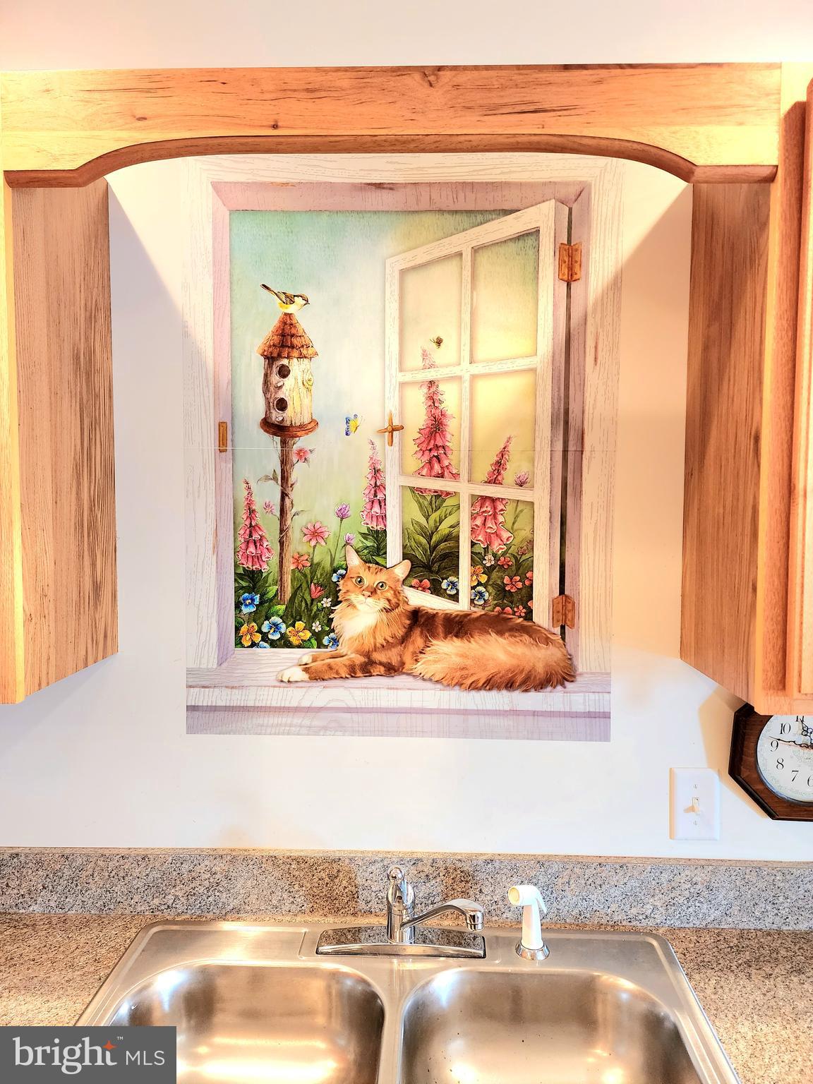 ROTH'S FARM VILLAGE CONDO - Residential