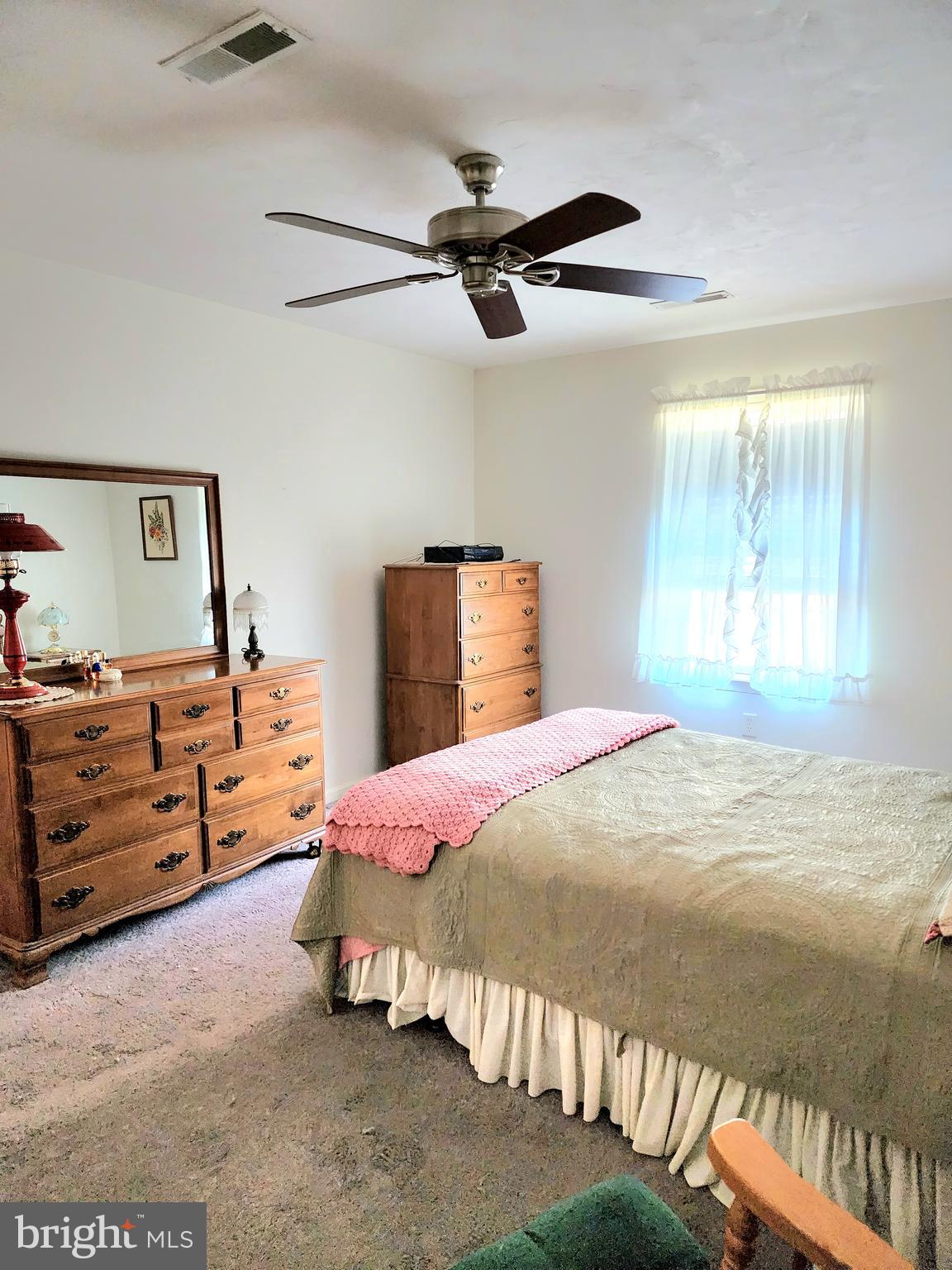 ROTH'S FARM VILLAGE CONDO - Residential