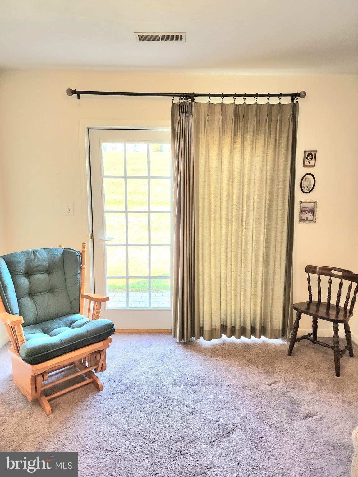 ROTH'S FARM VILLAGE CONDO - Residential