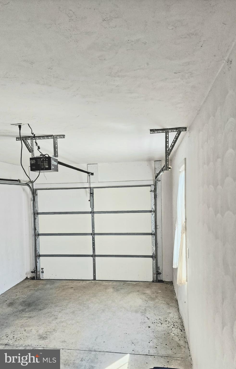 ROTH'S FARM VILLAGE CONDO - Residential