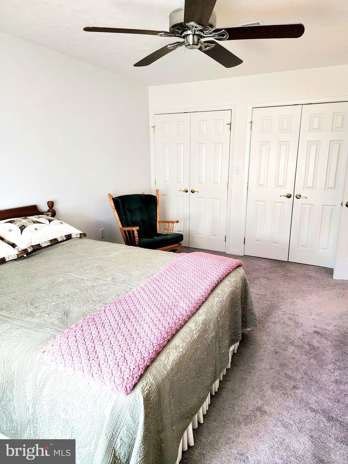 ROTH'S FARM VILLAGE CONDO - Residential