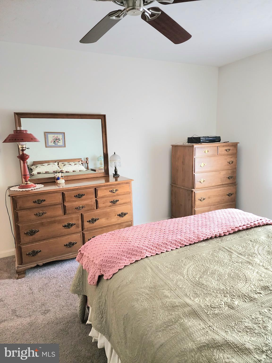 ROTH'S FARM VILLAGE CONDO - Residential