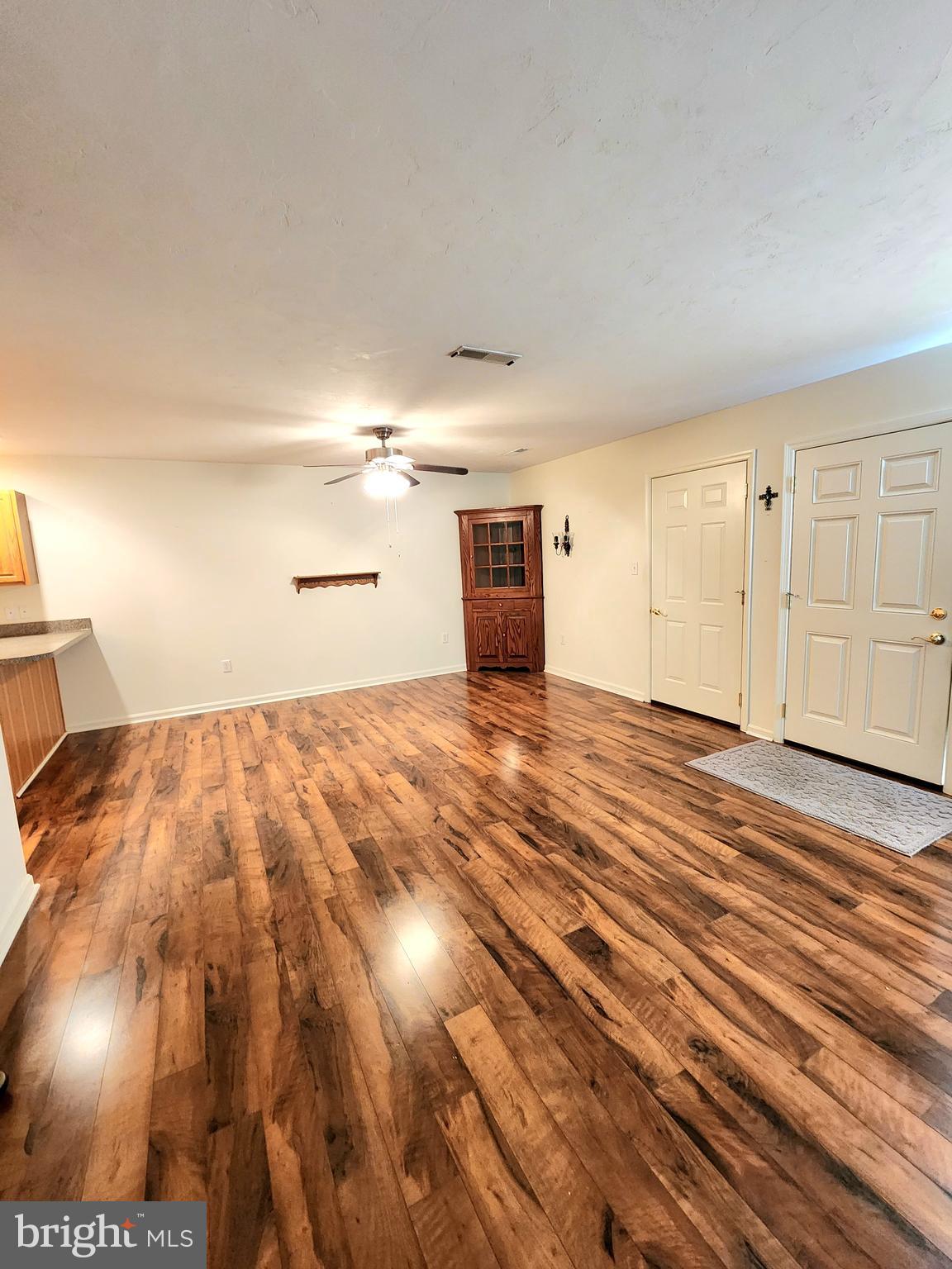 ROTH'S FARM VILLAGE CONDO - Residential