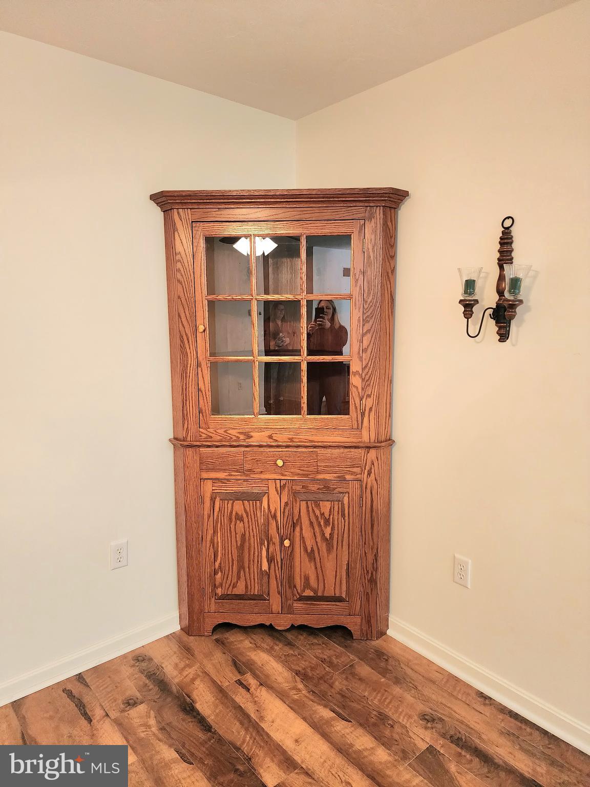 ROTH'S FARM VILLAGE CONDO - Residential