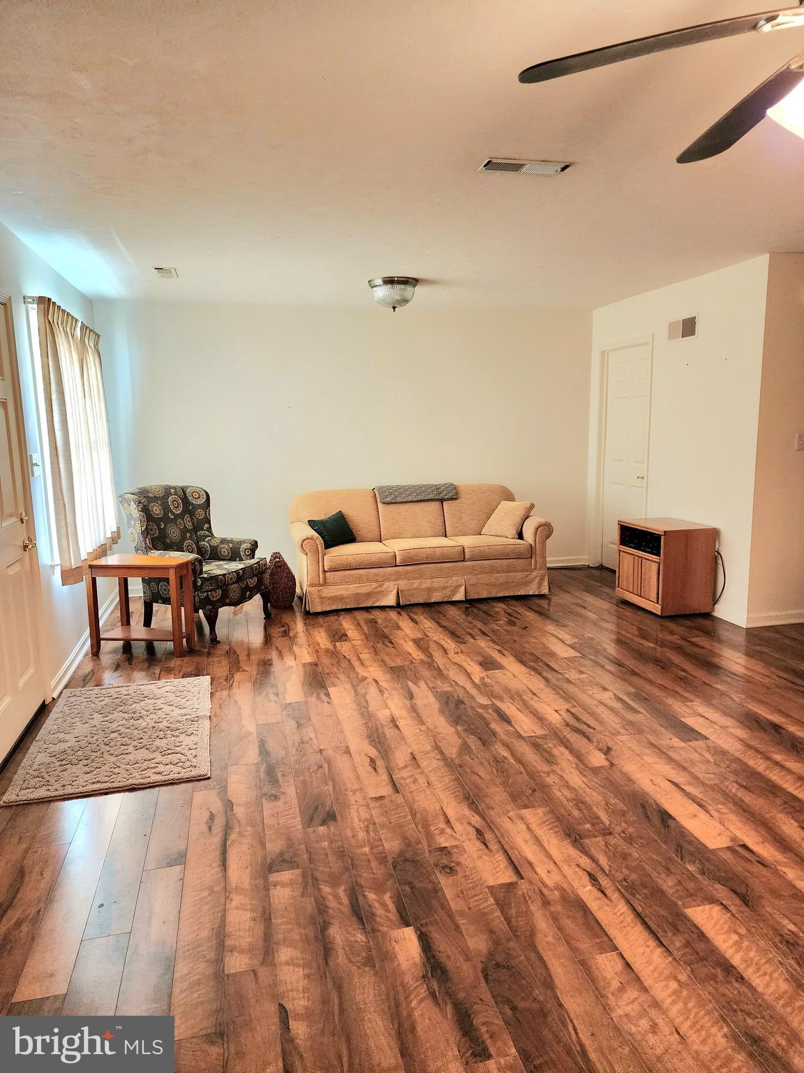 ROTH'S FARM VILLAGE CONDO - Residential