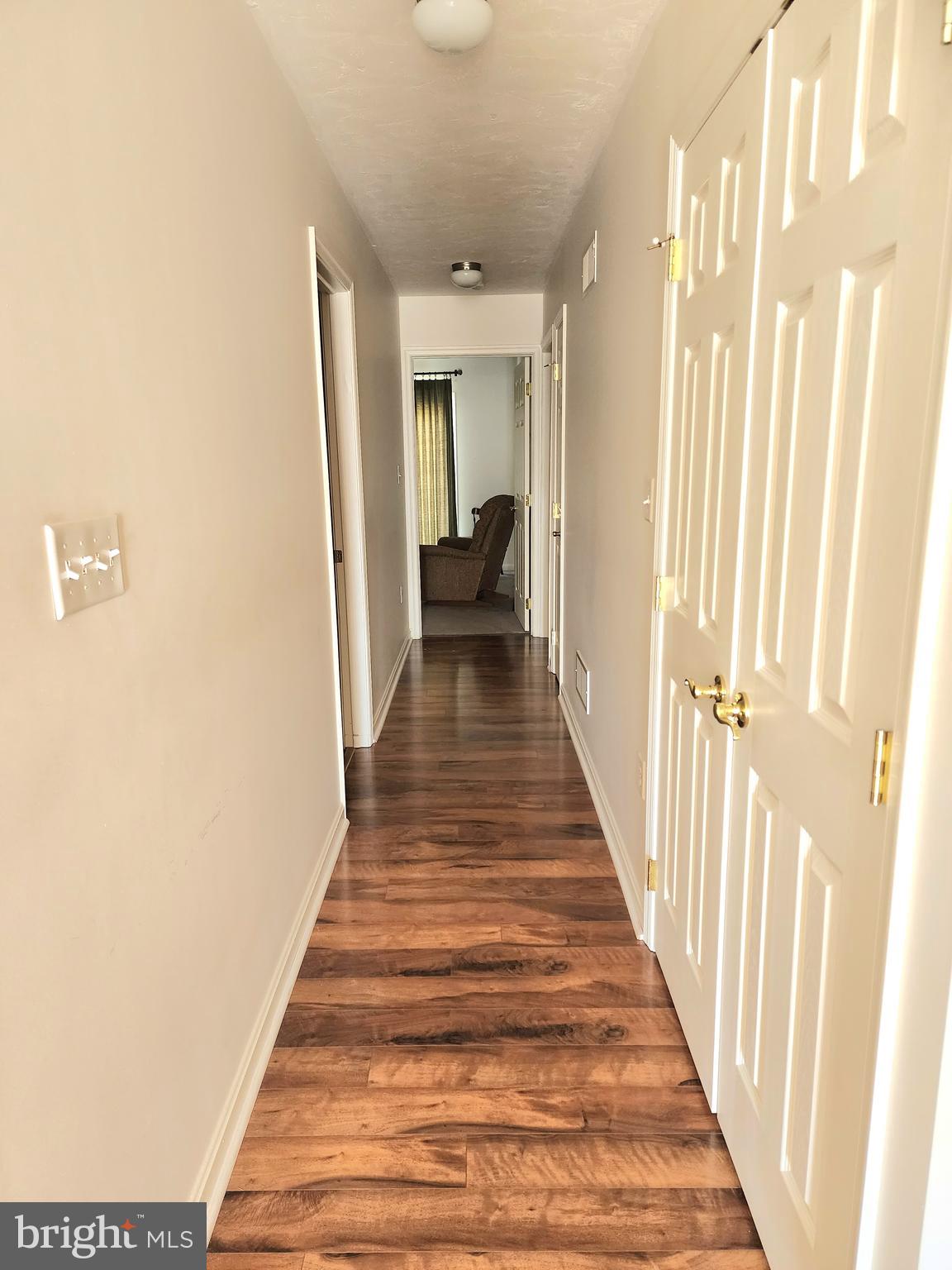 ROTH'S FARM VILLAGE CONDO - Residential