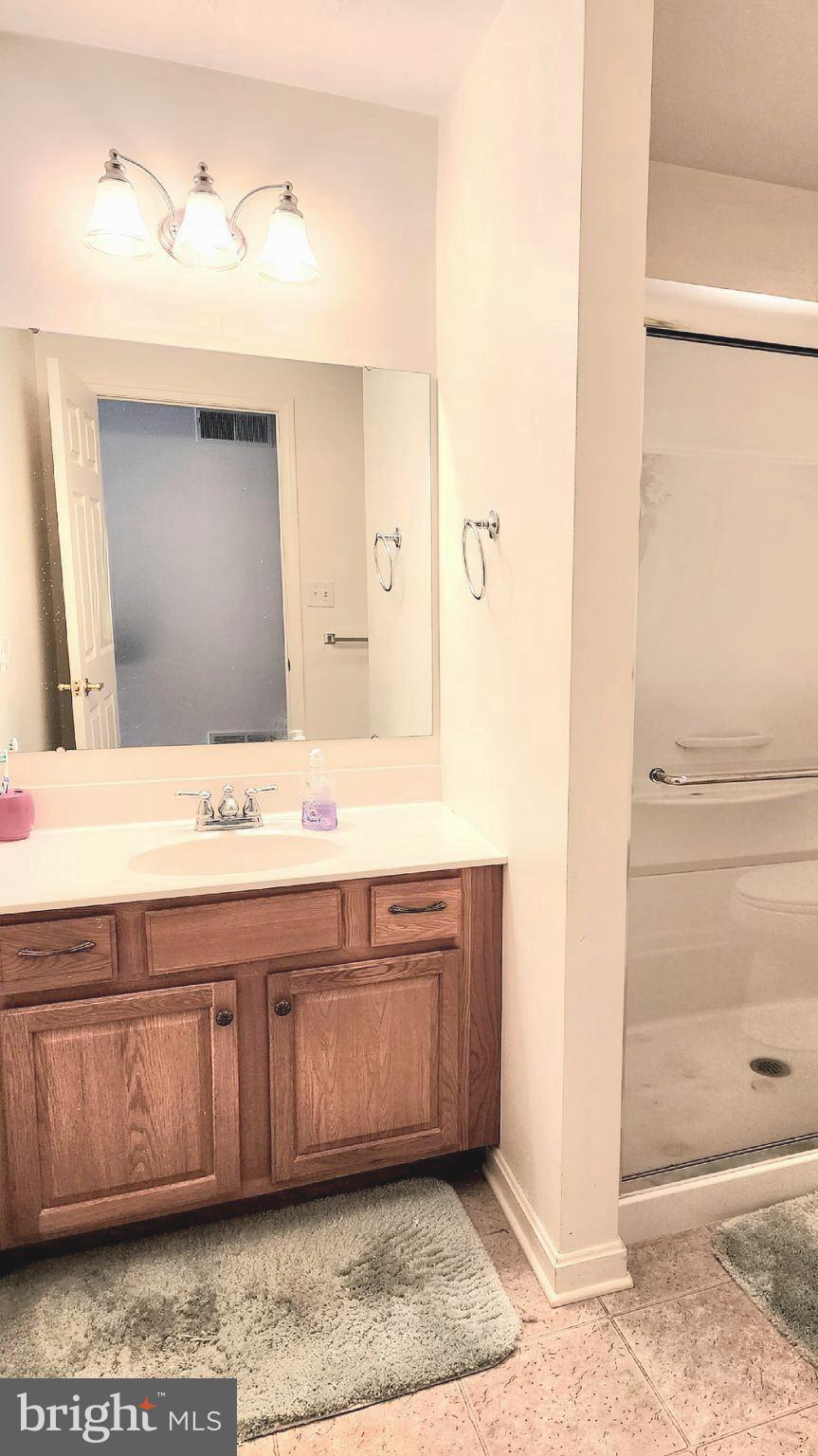 ROTH'S FARM VILLAGE CONDO - Residential