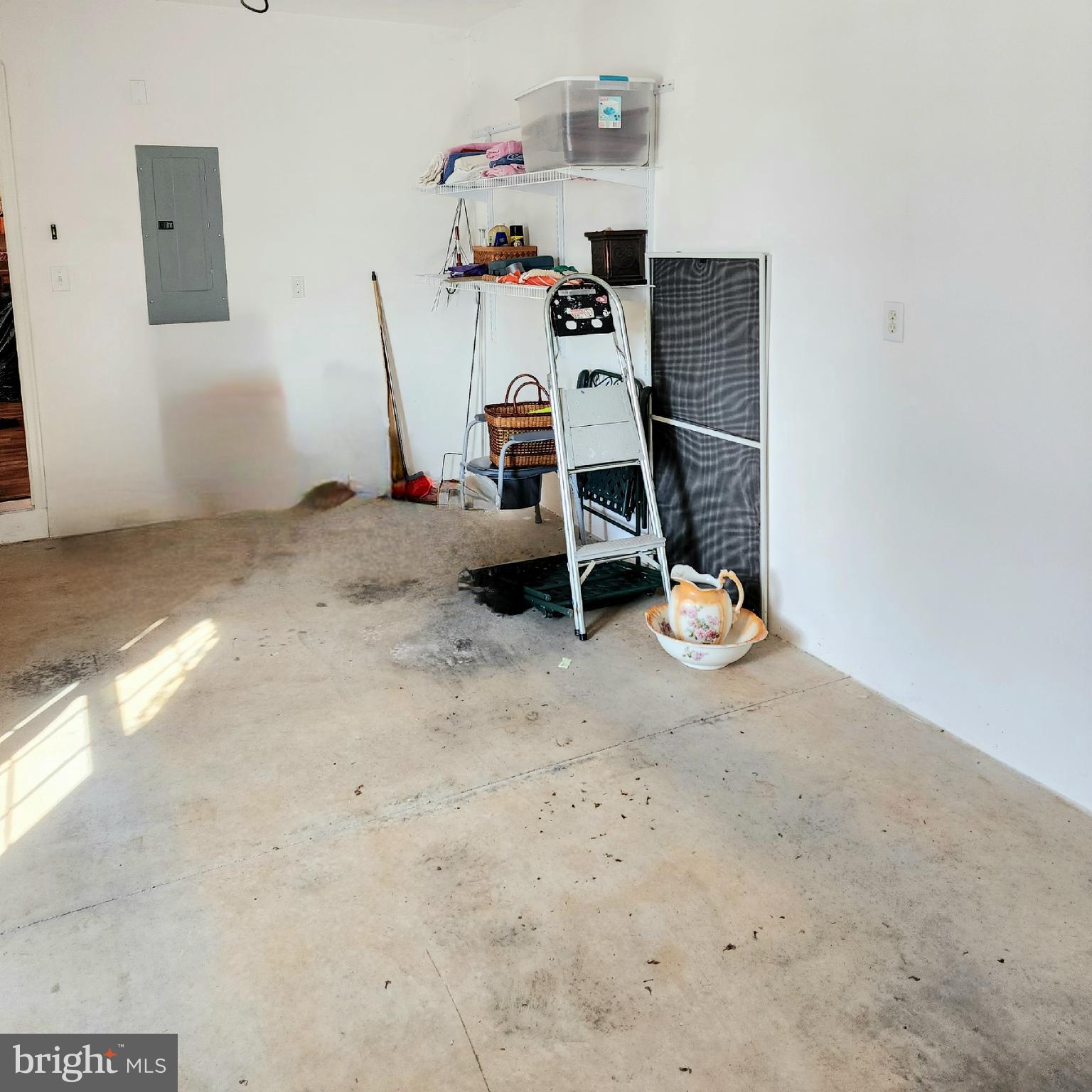 ROTH'S FARM VILLAGE CONDO - Residential