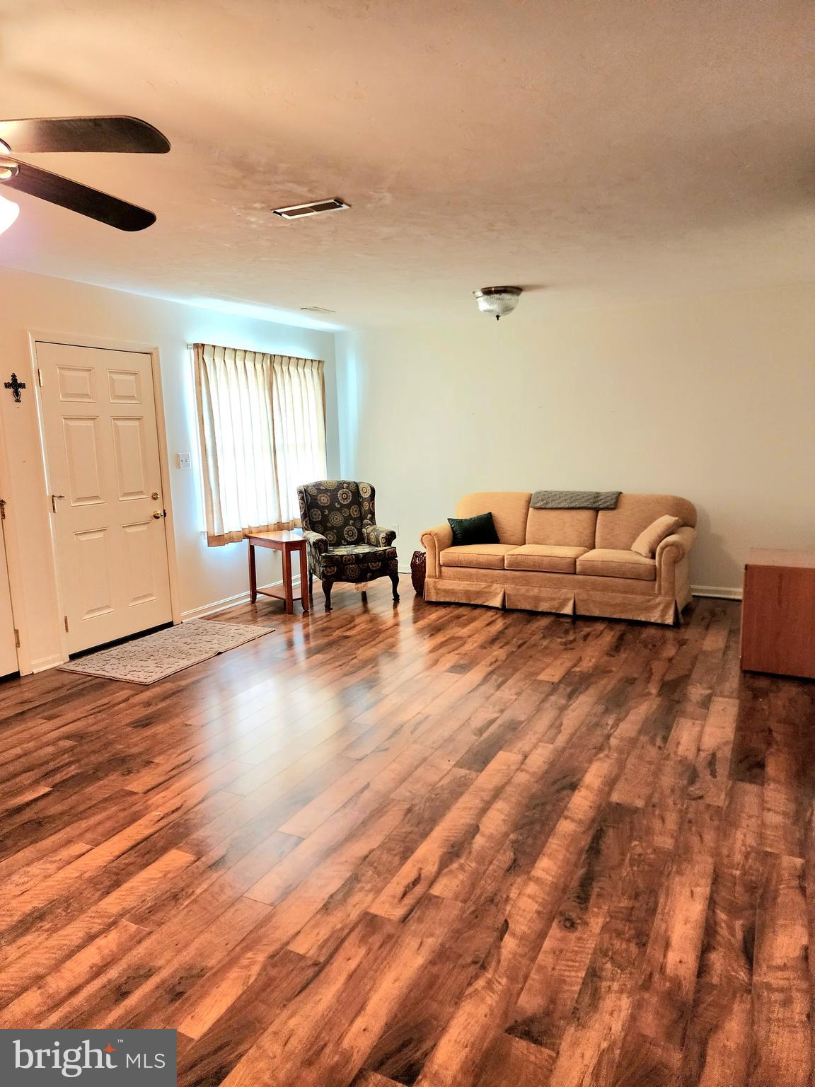 ROTH'S FARM VILLAGE CONDO - Residential