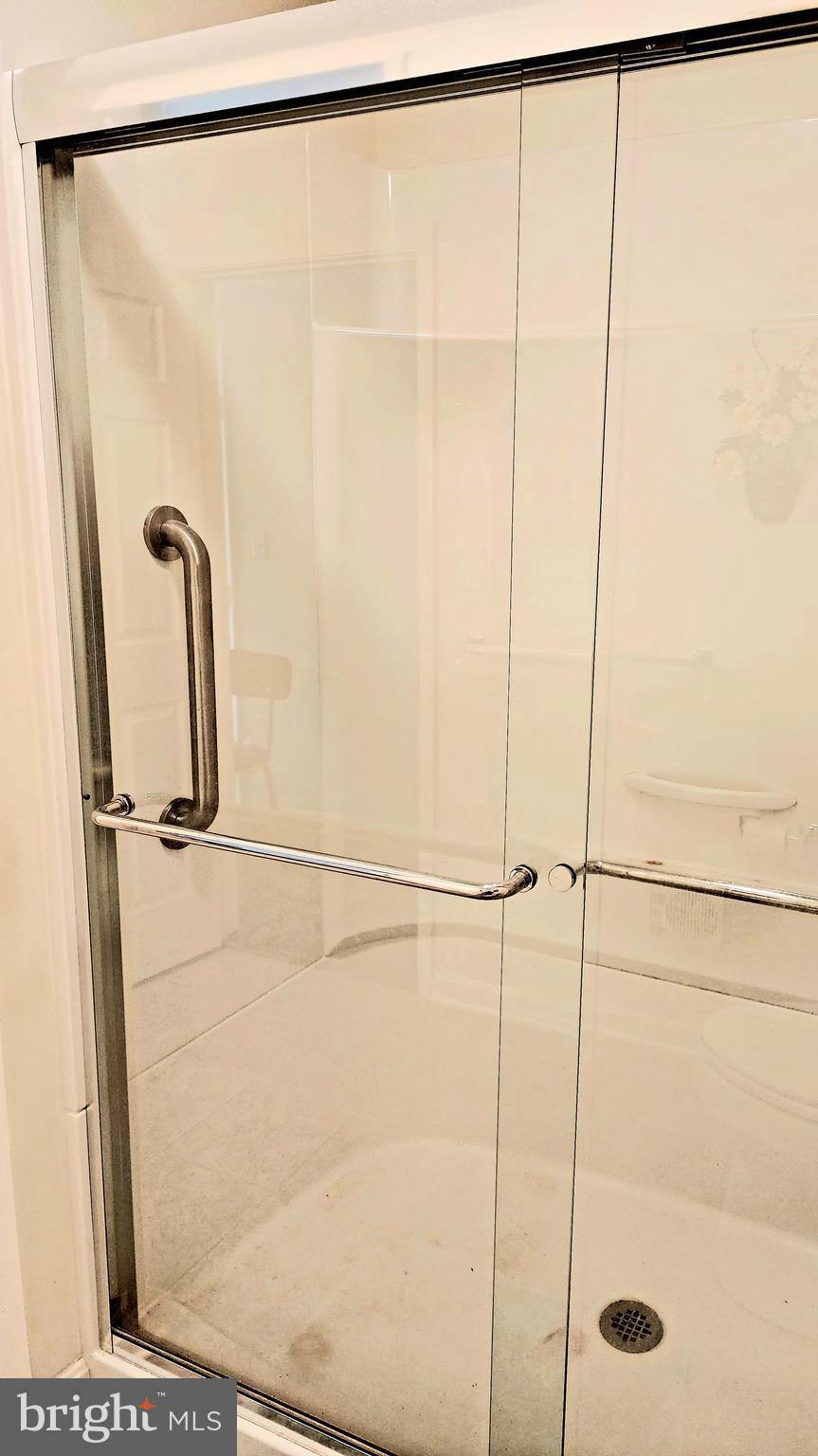 ROTH'S FARM VILLAGE CONDO - Residential