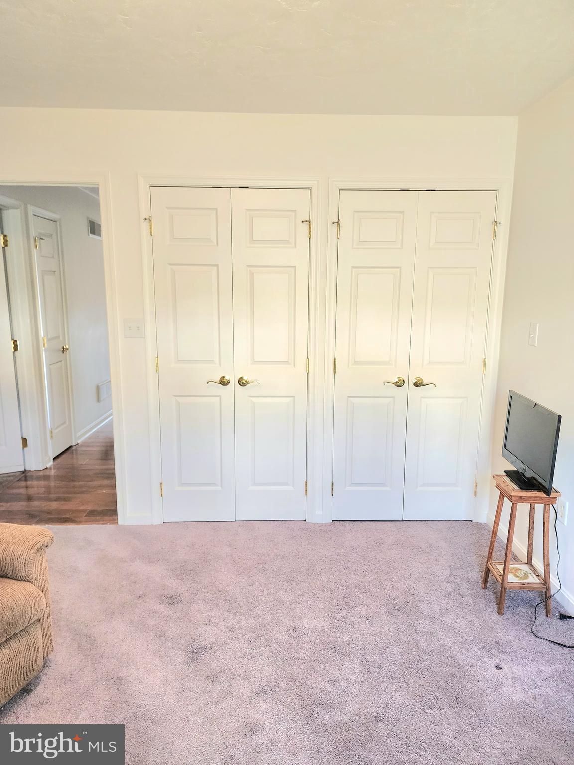 ROTH'S FARM VILLAGE CONDO - Residential