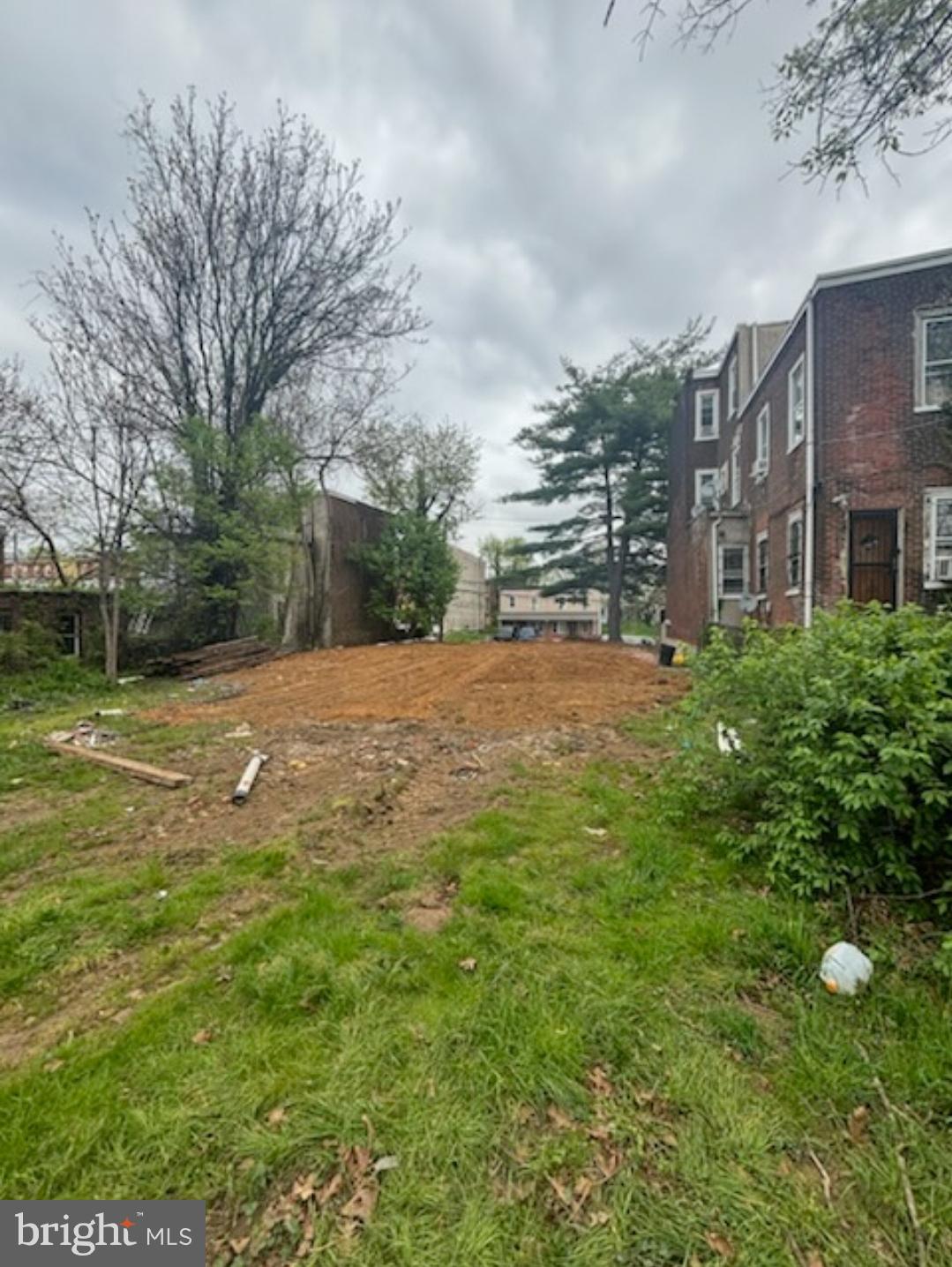 2030 W ONTARIO STREET