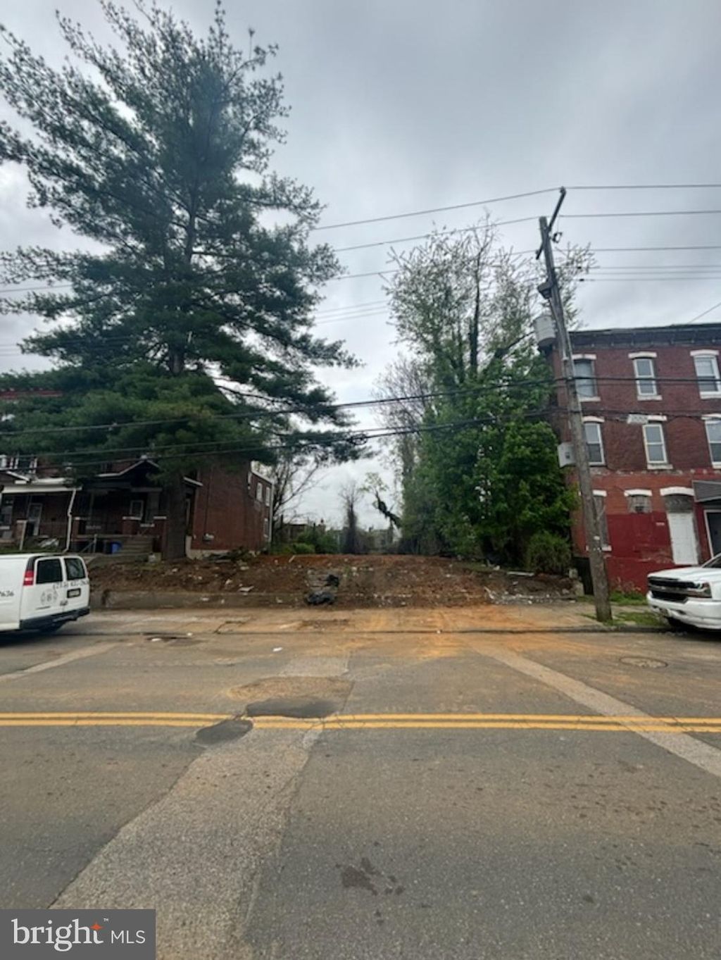 Photo of 2030 W Ontario Street, PHILADELPHIA, PA 19140 (MLS # PAPH2571074)