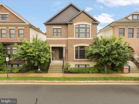 44611 WELLSBORO DRIVE ASHBURN VA 20147