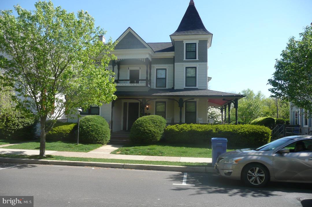 70 S MAIN STREET #2