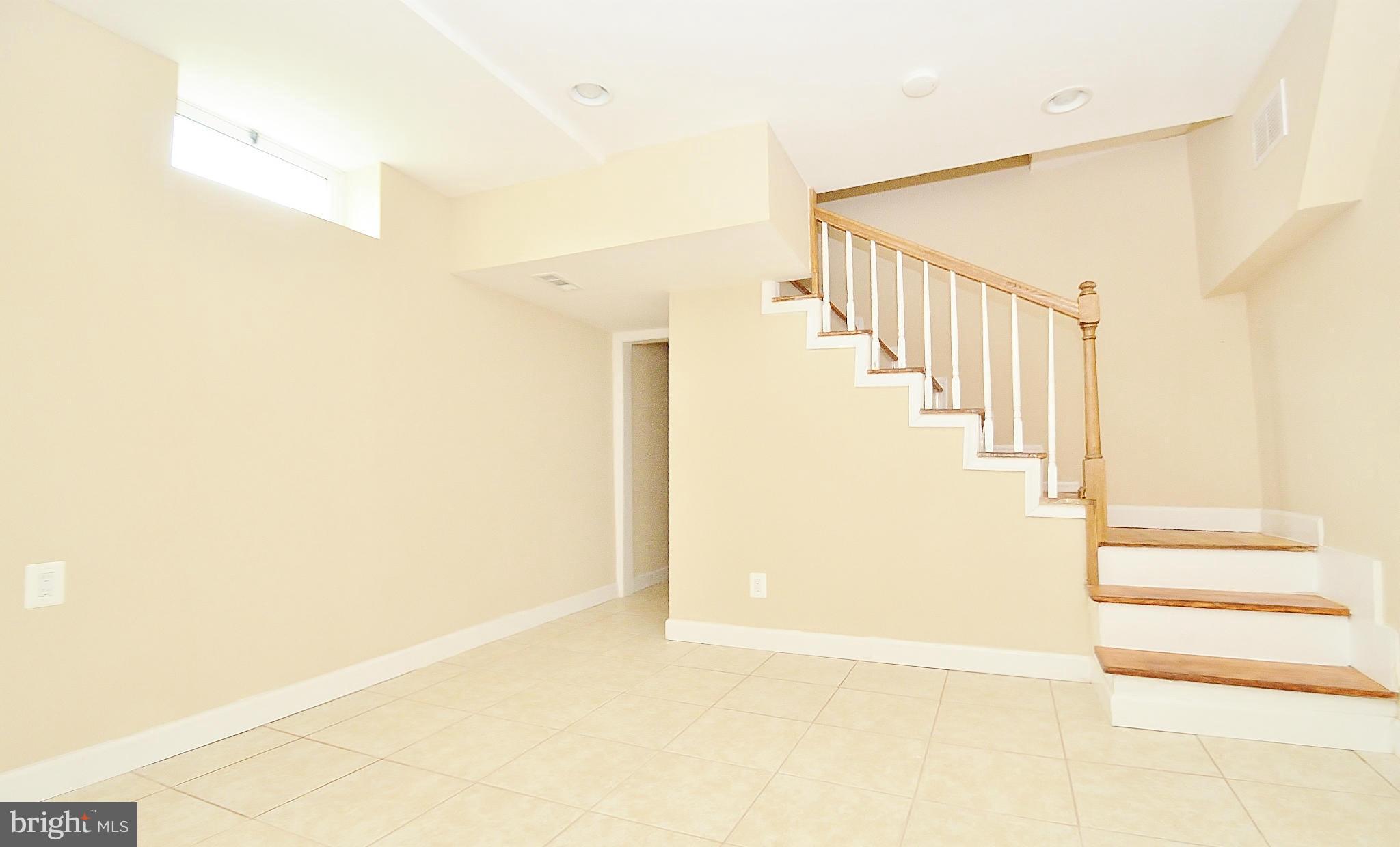 CHERRY HILL - Residential