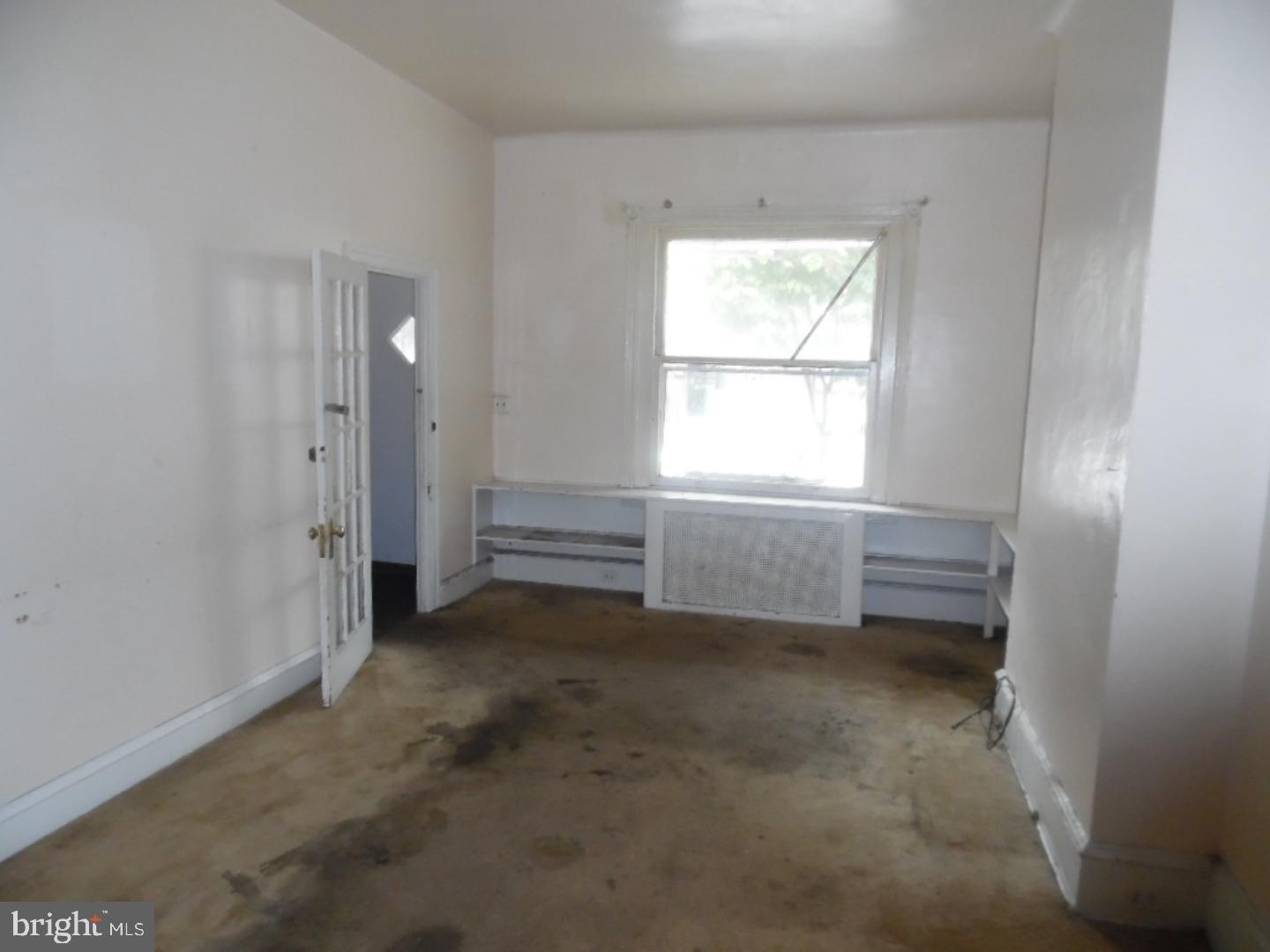 NICETOWN - Residential