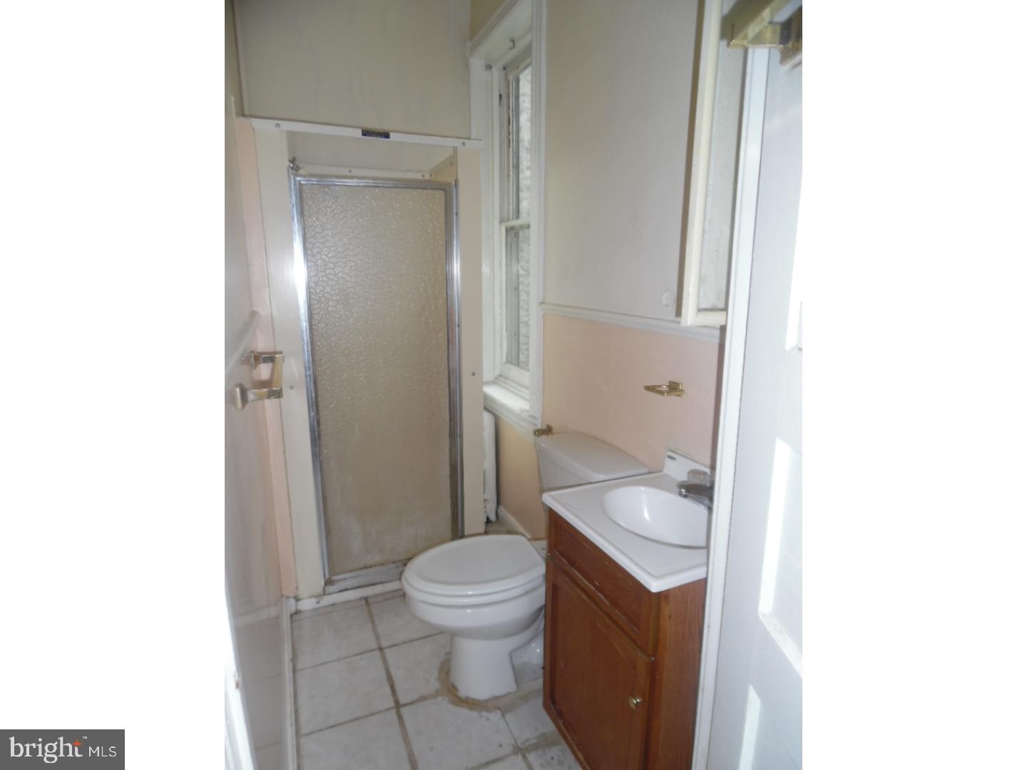 NICETOWN - Residential