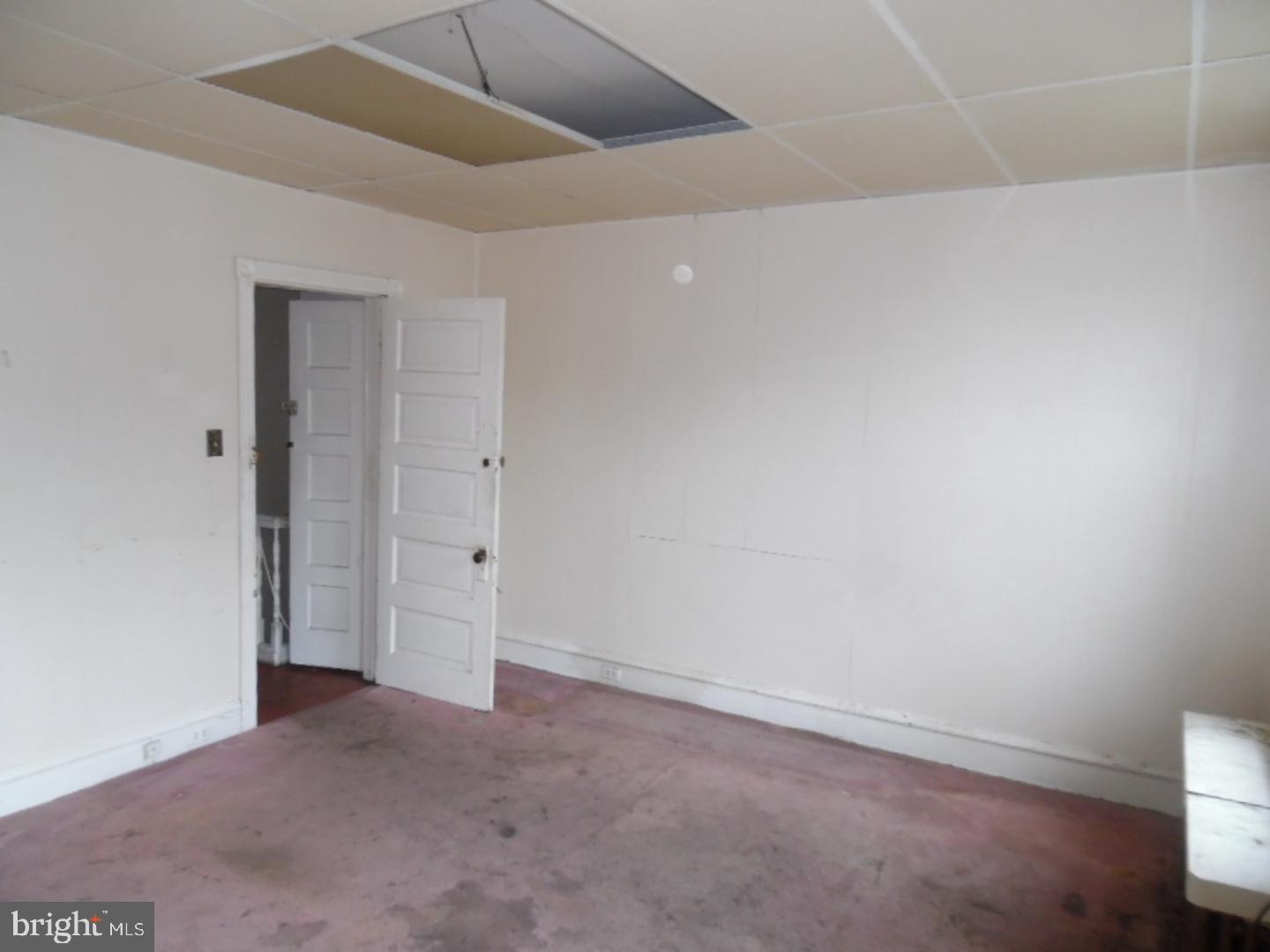 NICETOWN - Residential