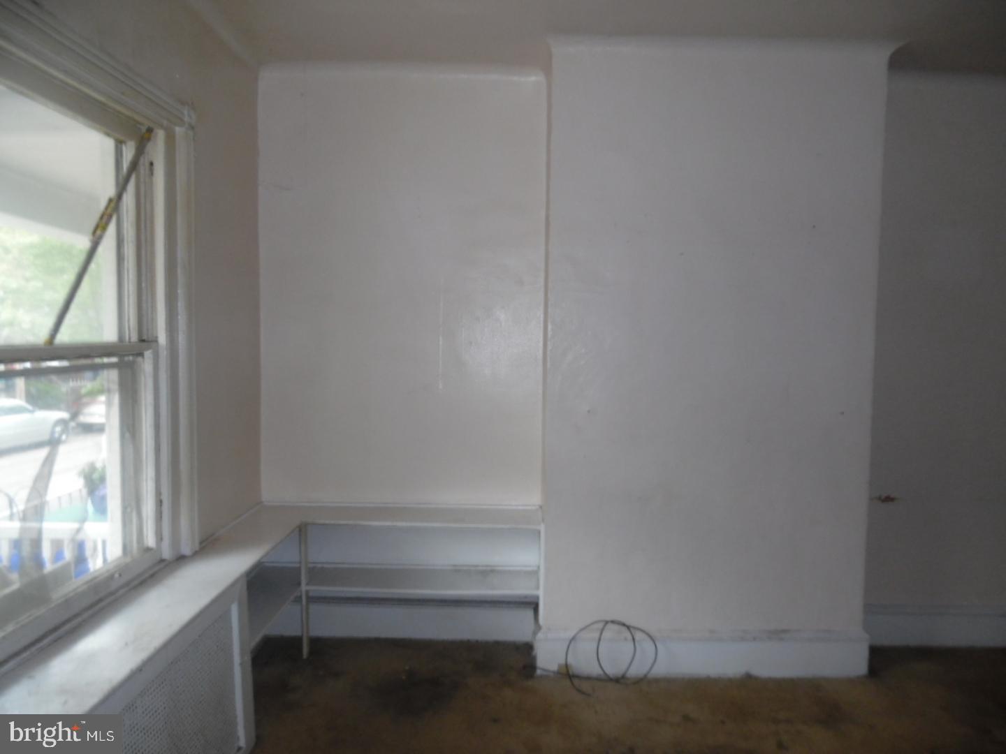 NICETOWN - Residential