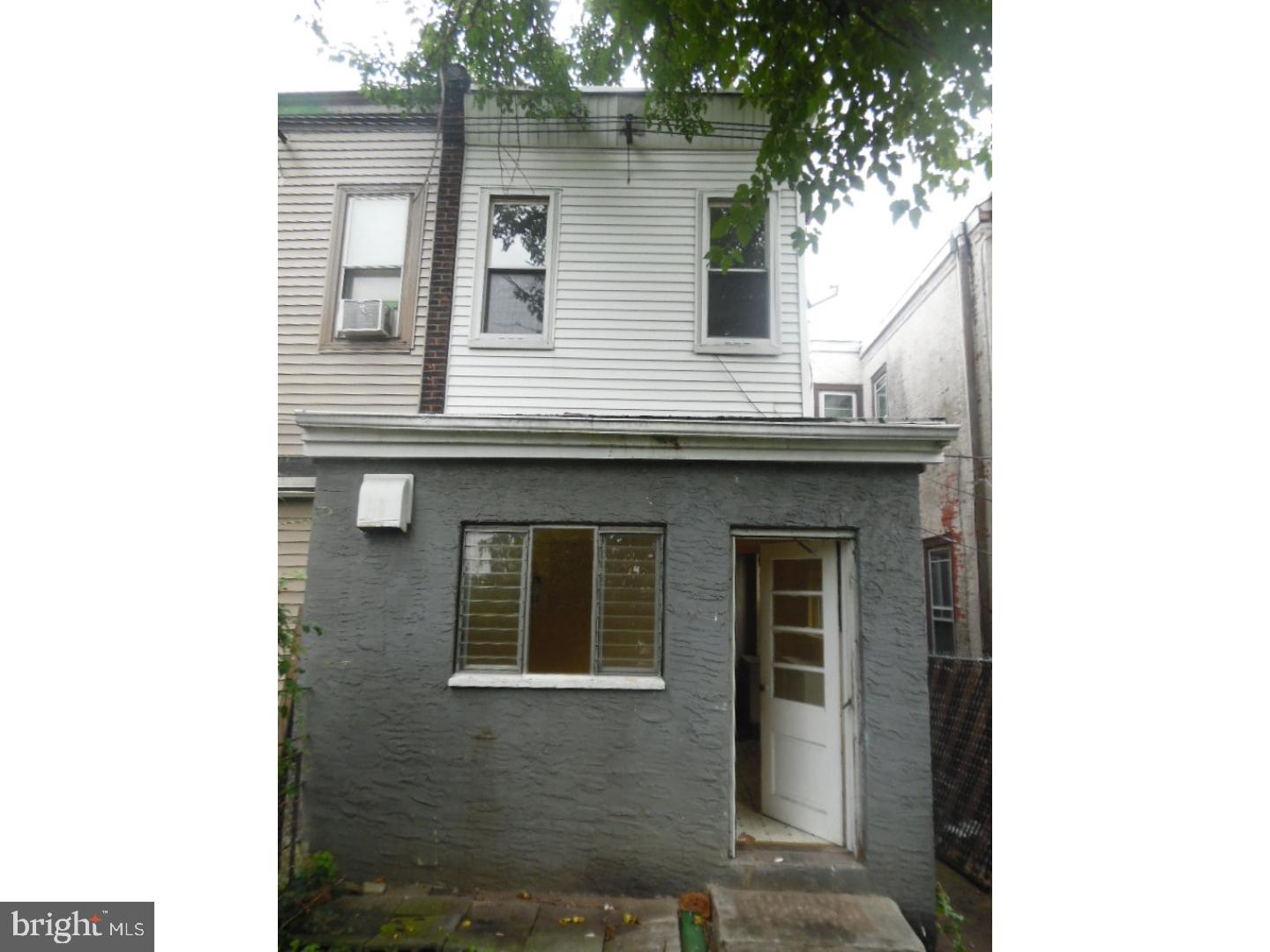 NICETOWN - Residential