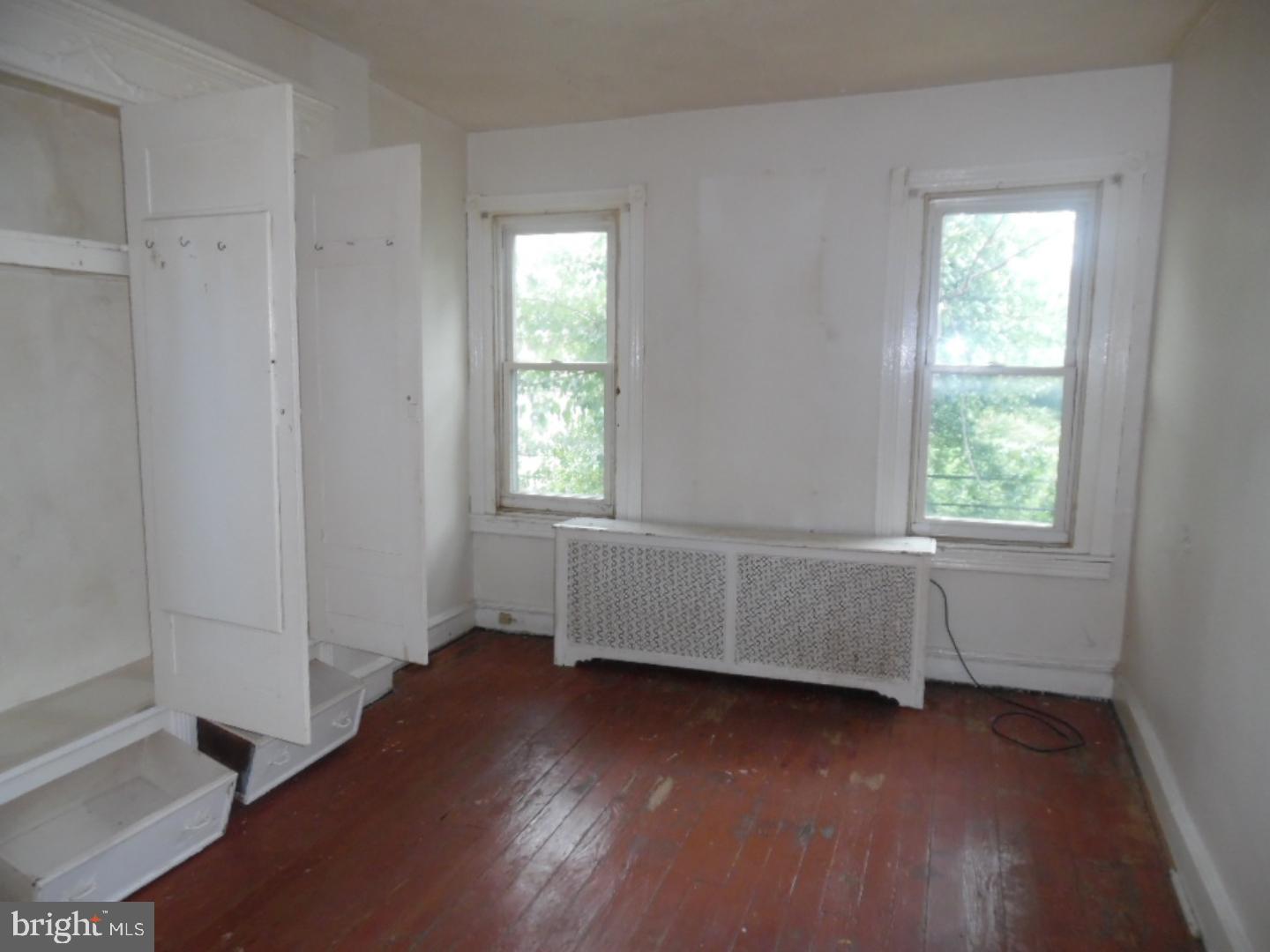 NICETOWN - Residential