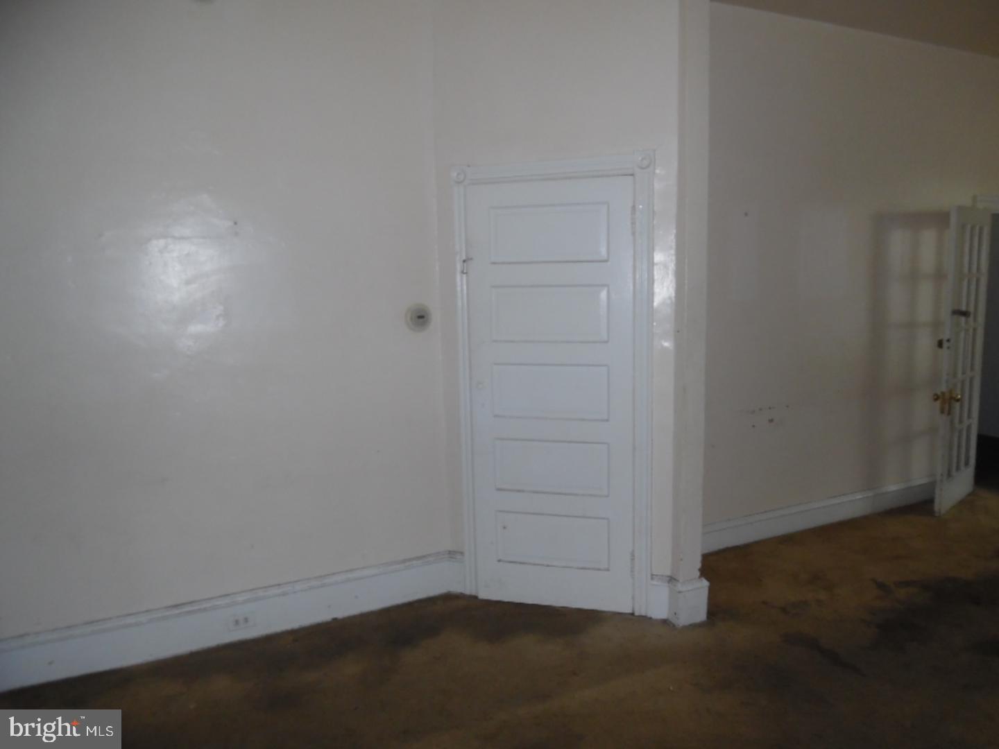 NICETOWN - Residential