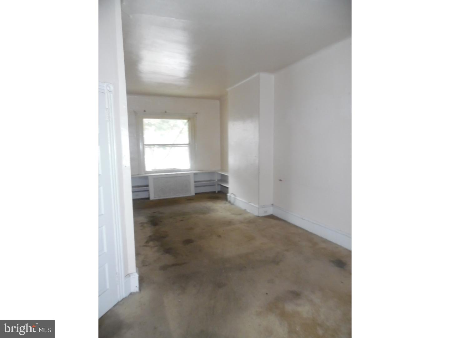 NICETOWN - Residential