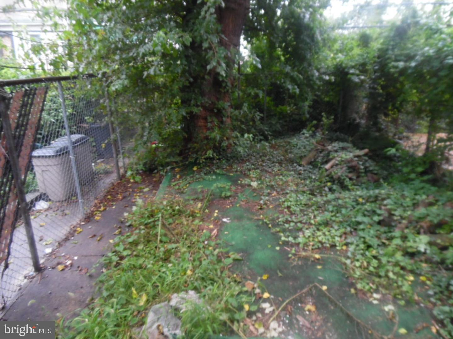 NICETOWN - Residential