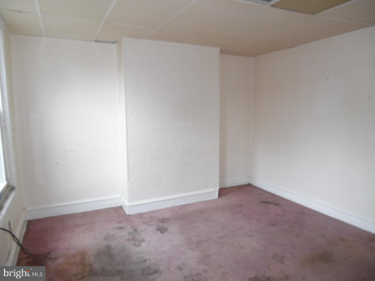 NICETOWN - Residential