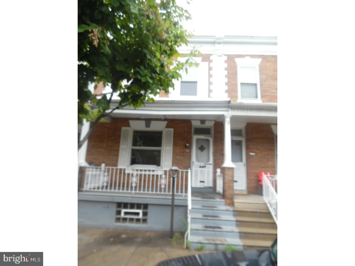 NICETOWN - Residential