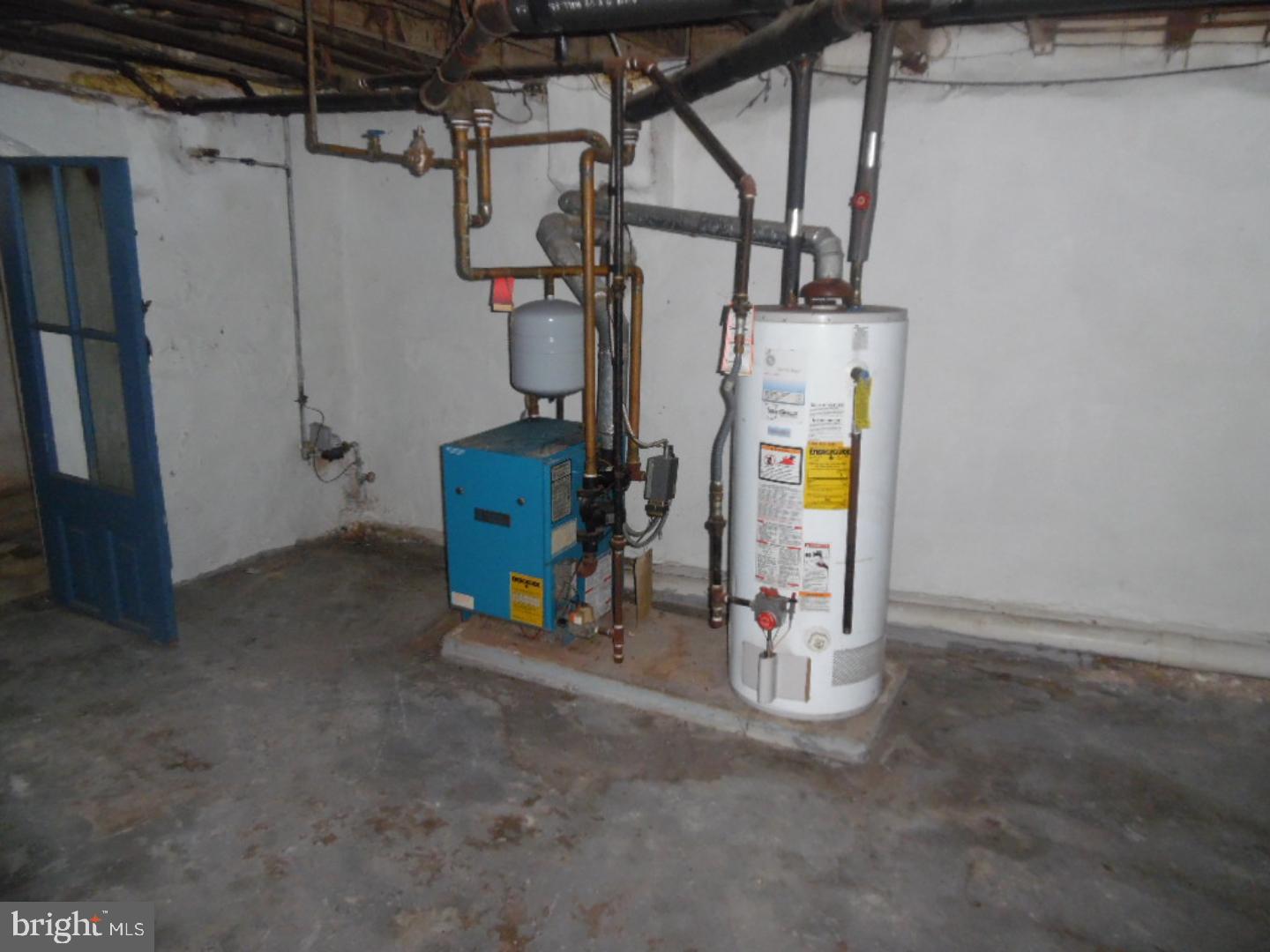 NICETOWN - Residential