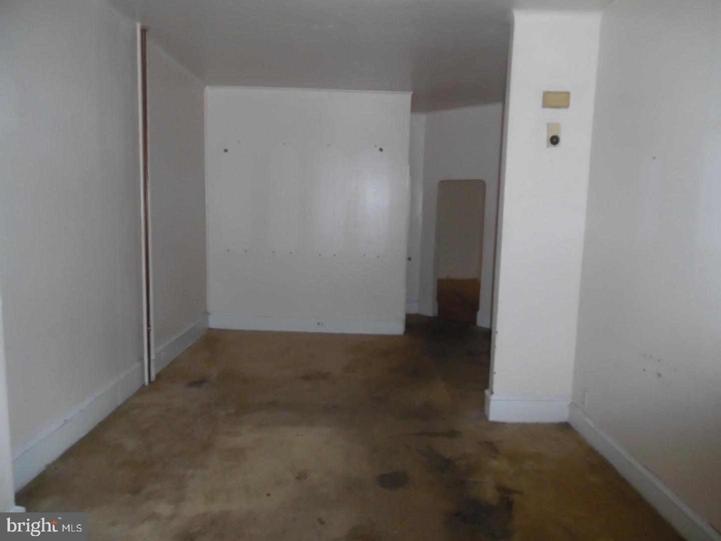 NICETOWN - Residential