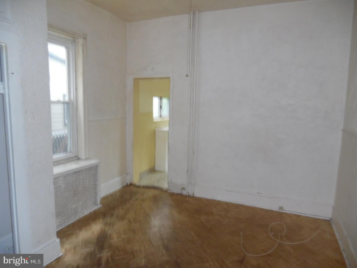 NICETOWN - Residential