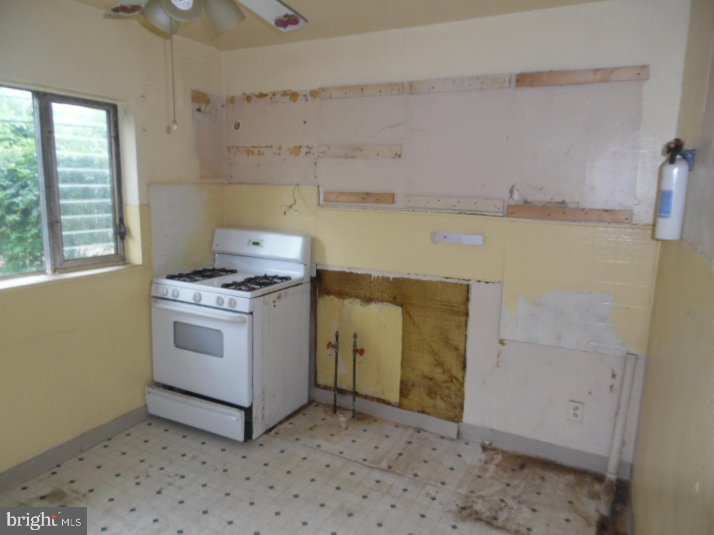 NICETOWN - Residential