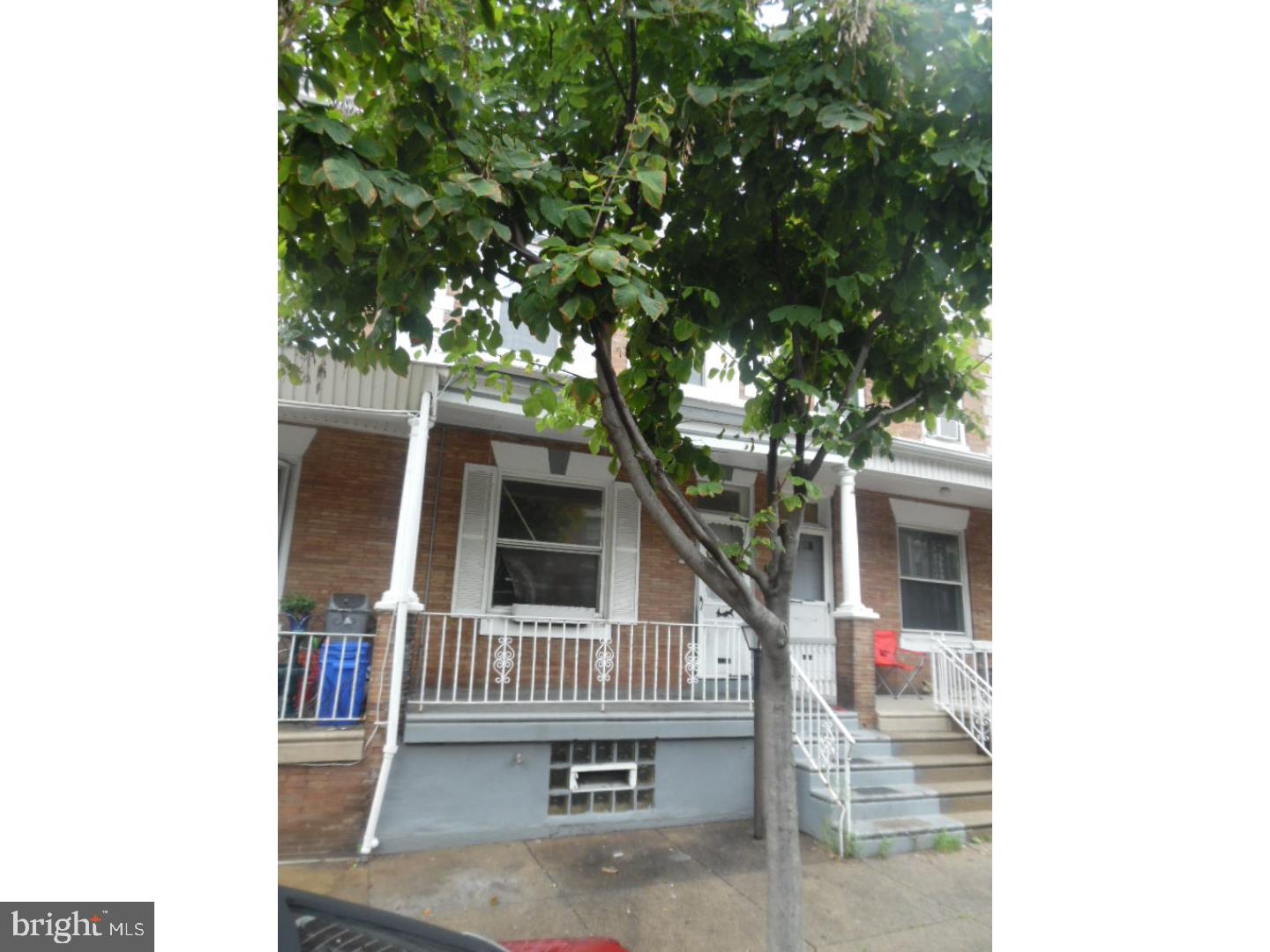 NICETOWN - Residential