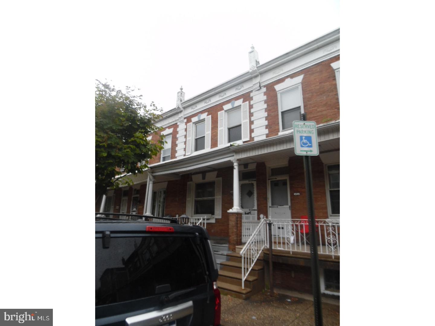 NICETOWN - Residential